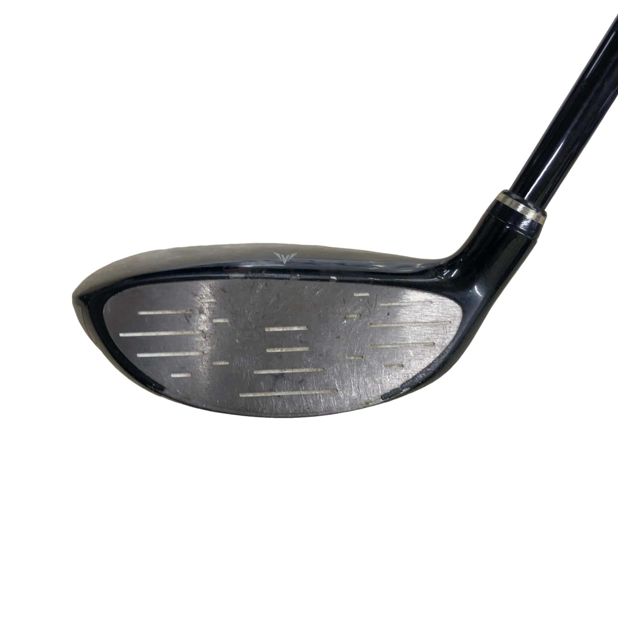 �w�w�h�n�i�Q�O�P�O�j�@�V�v