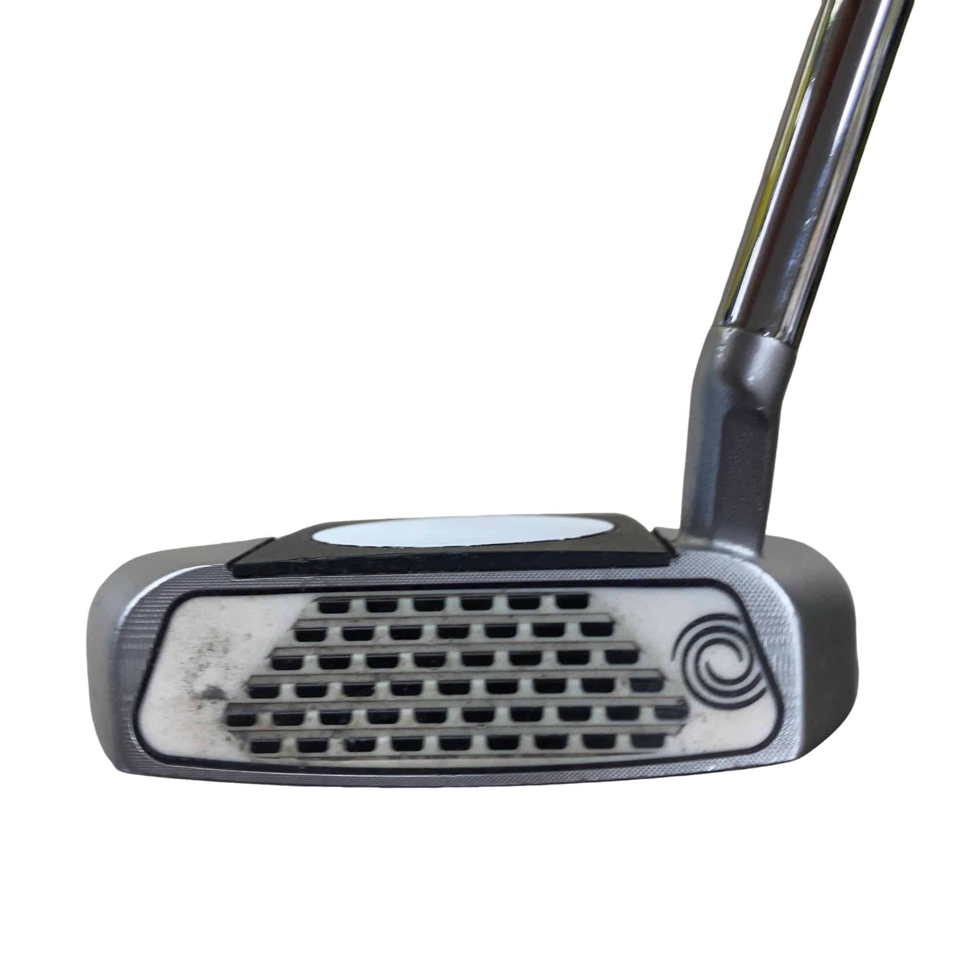 �r�s�q�n�j�d�@�k�`�a�@�Q�|�a�`�k�k�@�e�`�m�f�@�r�@�R�S�C���`