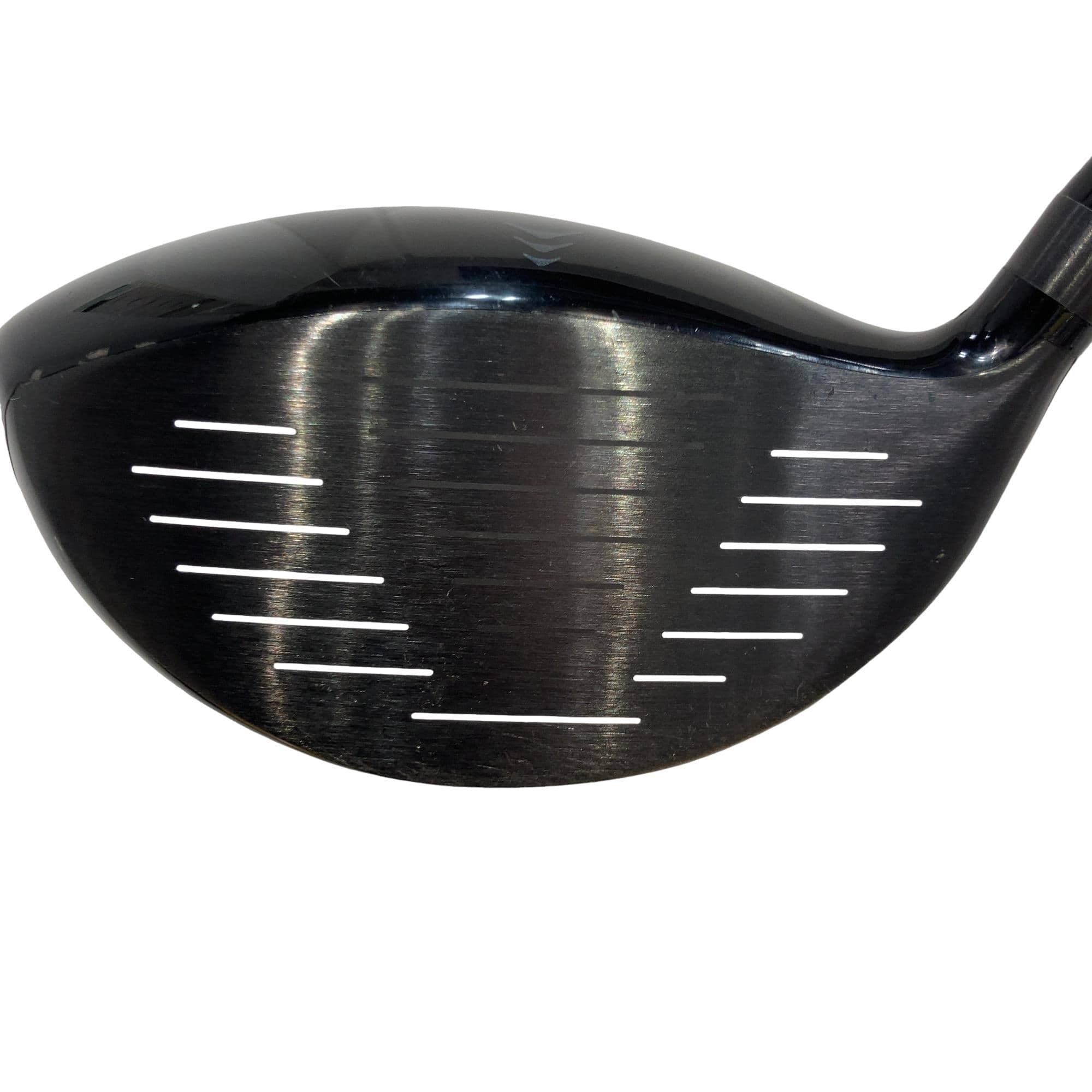 �i�o�w�@�W�Q�T�@�P�O�D�T°�i�S�T�D�T�C���`�j