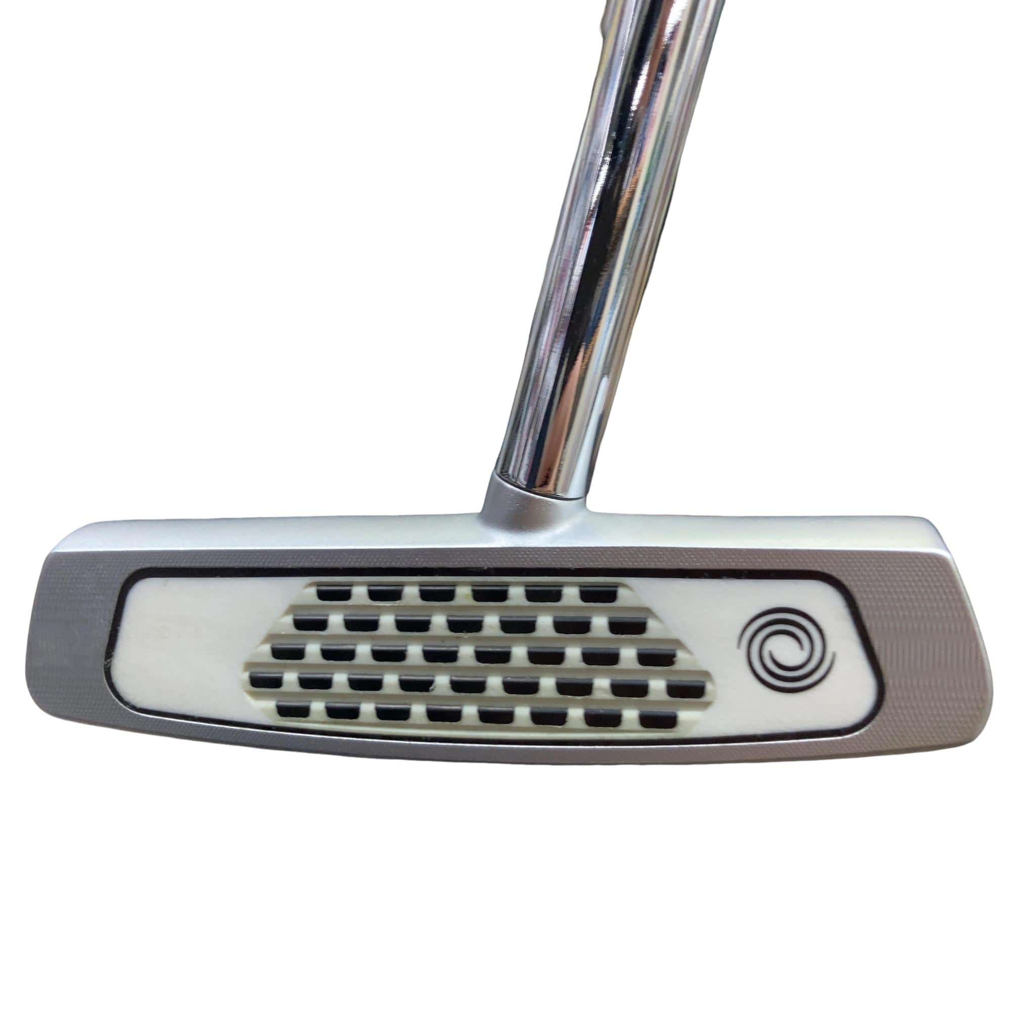 �r�s�q�n�j�d�@�k�`�a�@���Q�l�@�b�r�@�R�S�C���`