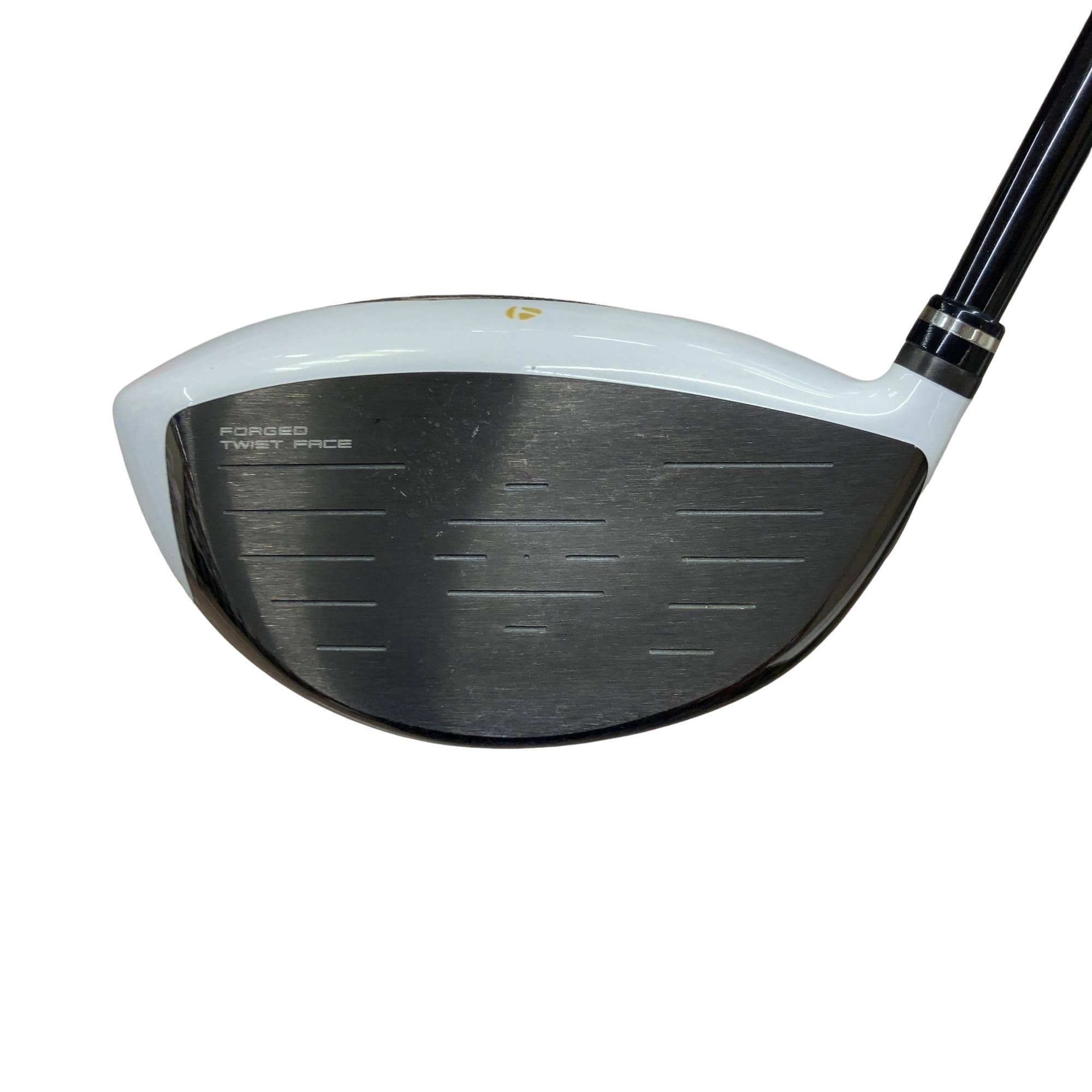 �l�@�f�k�n�h�q�d�@�@�X�D�T°