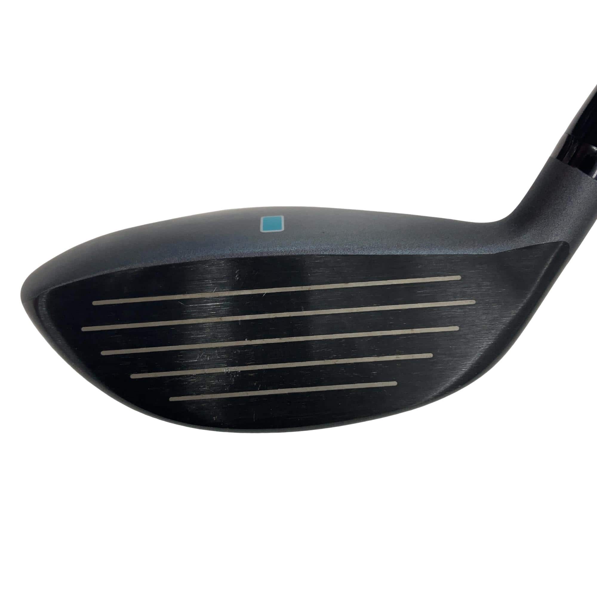 �b�����������@�p�@�t�T