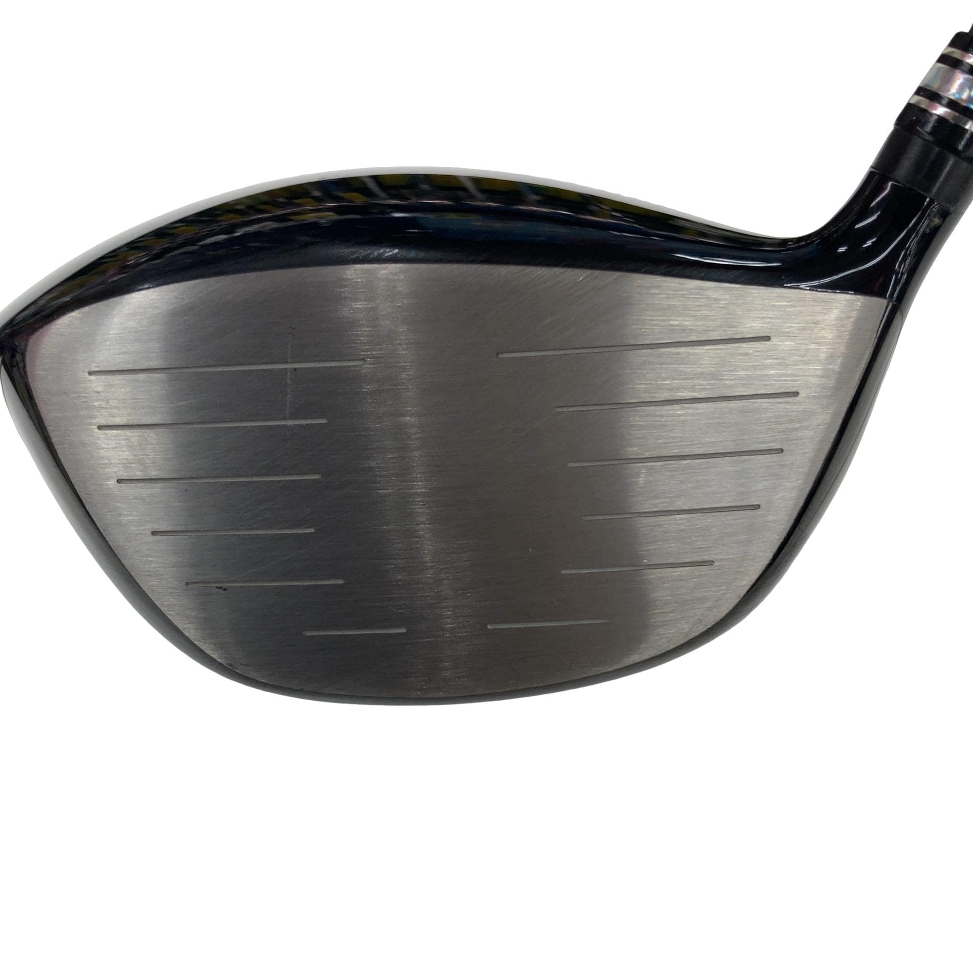 �`�r�s�q�n�@�s�n�t�q�@�u�r�|�P�@�@�X°