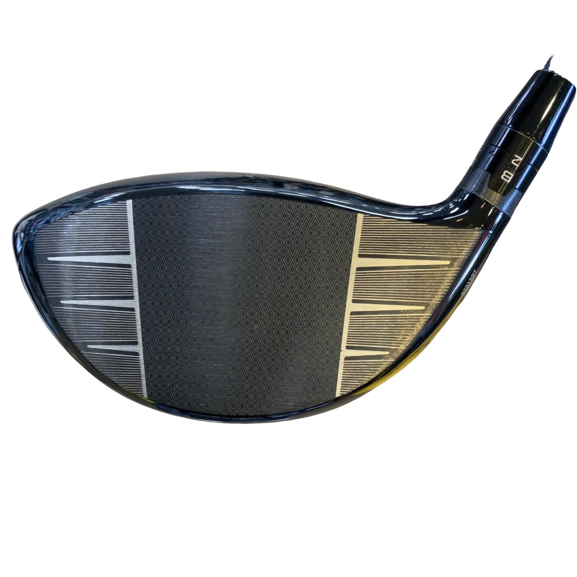 �f�s�Q�@�@�W°