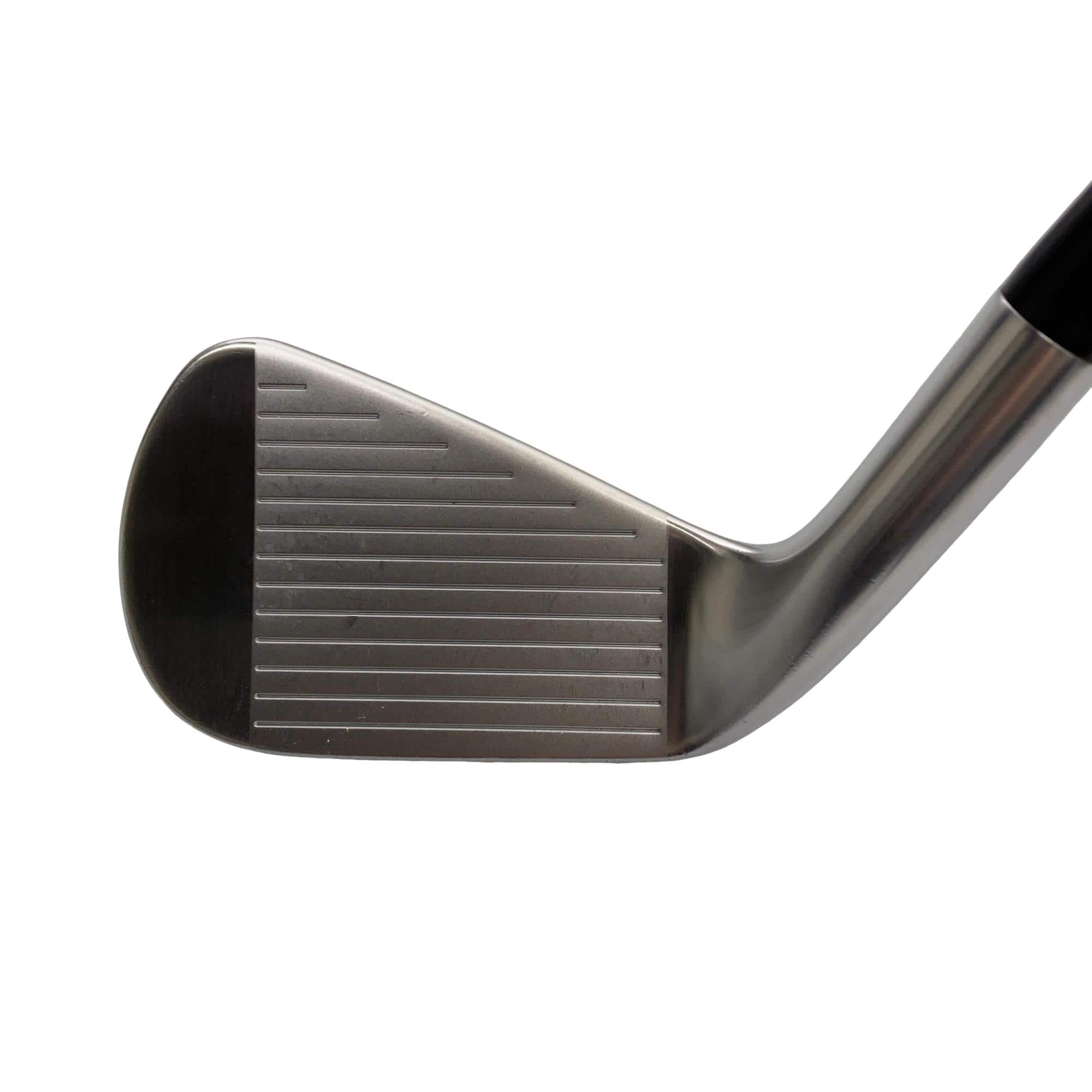 �s���������������@�l�a�@�U�Q�O�@�W�r�i���{���F�U�{�Z�b�g�j