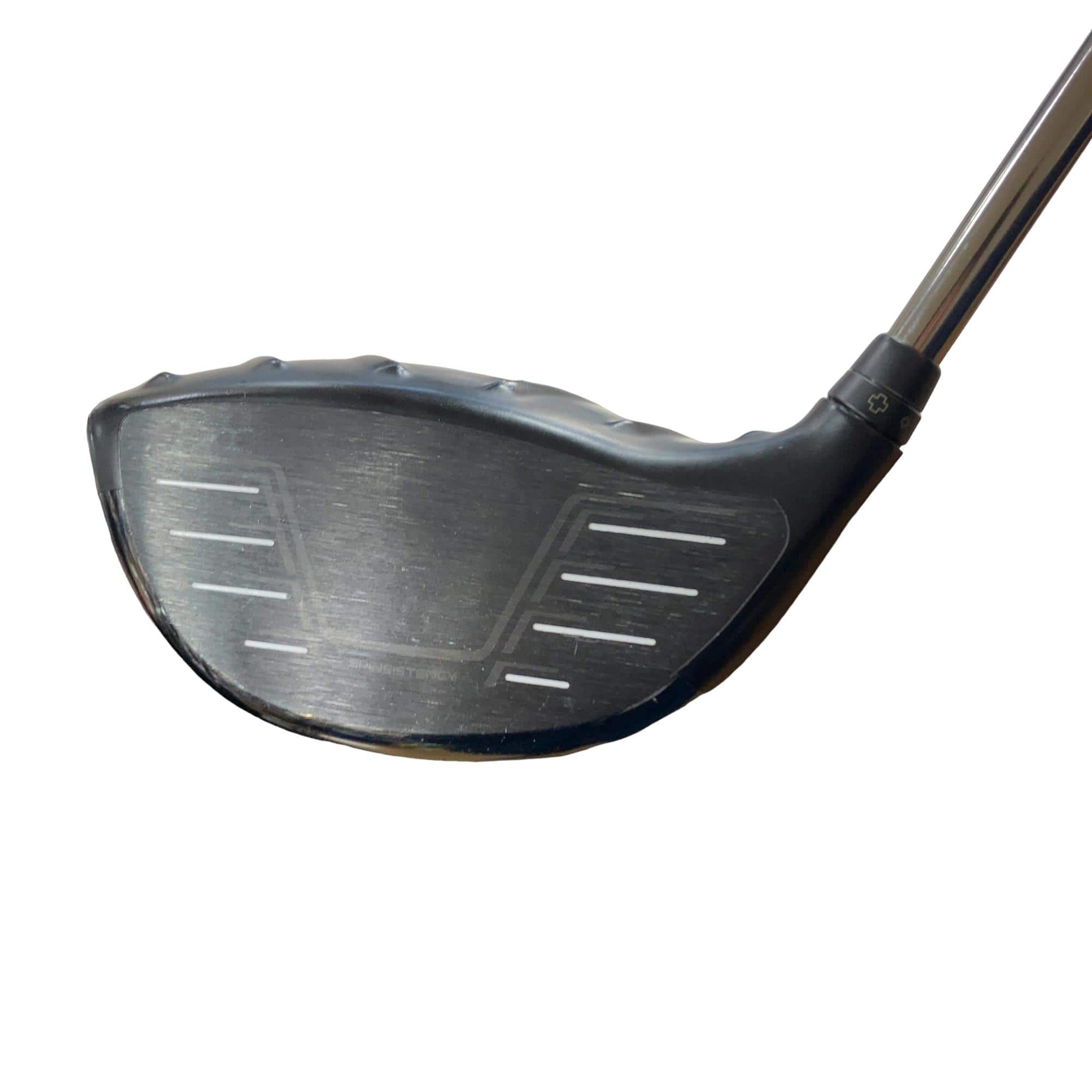 �f�S�S�O�@�l�`�w�@�@�X°