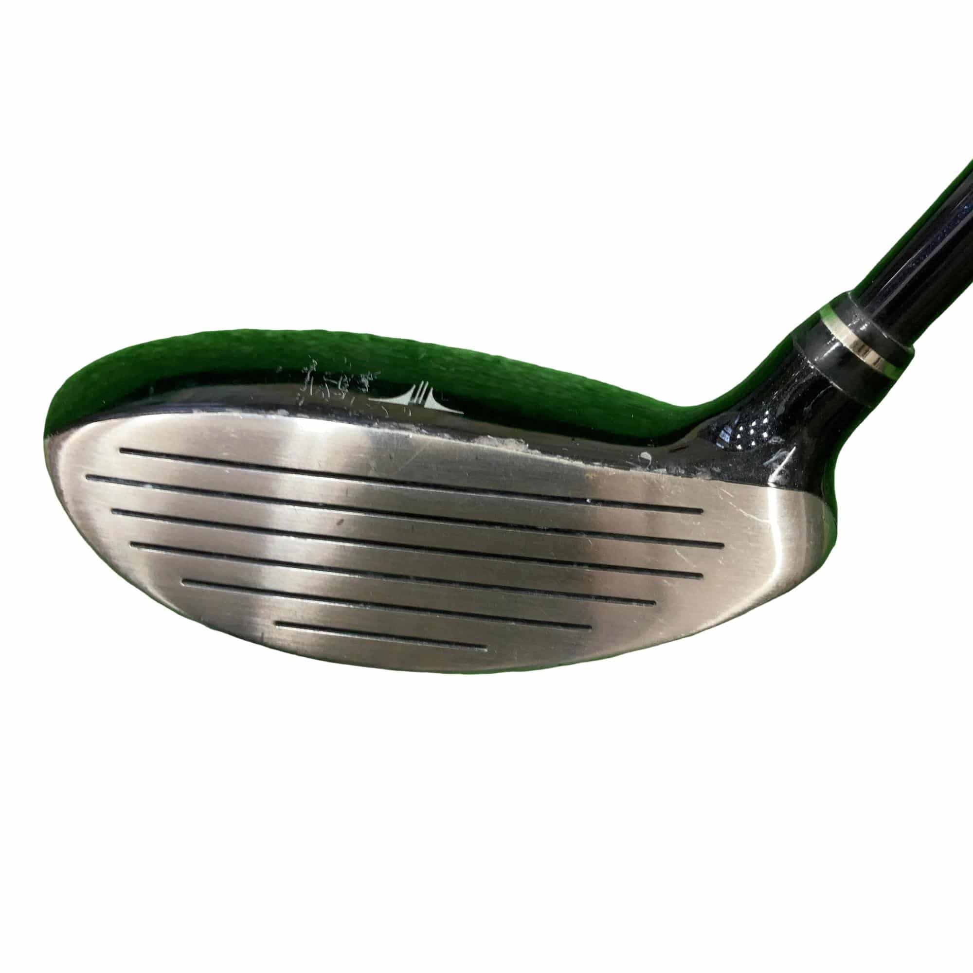 �o�n�v�d�q�@�s�n�q�m�`�c�n�@�d�|�r�������@�R�D�O�@�R�R