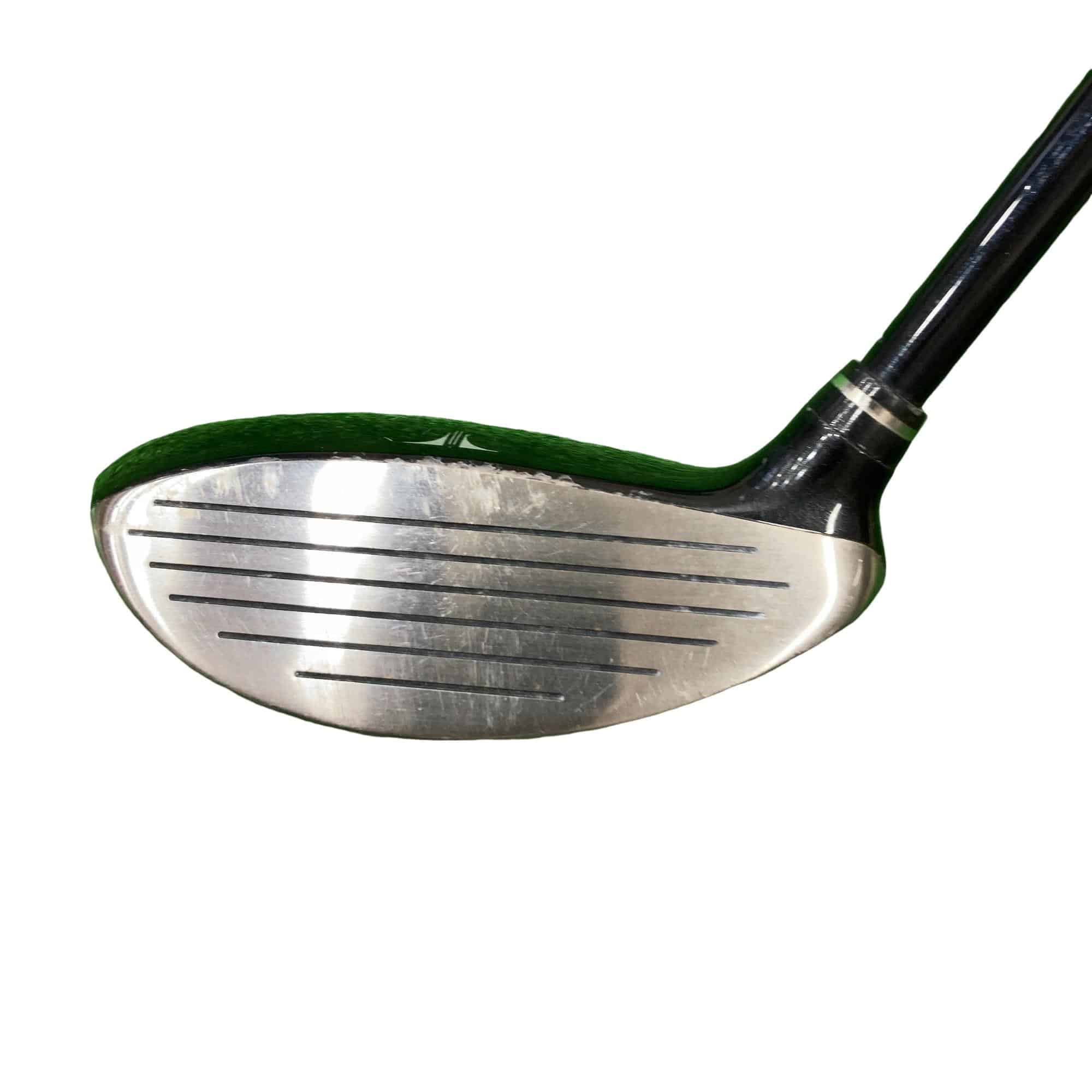 �o�n�v�d�q�@�s�n�q�m�`�c�n�@�d�|�r�������@�R�D�O�@�S�S