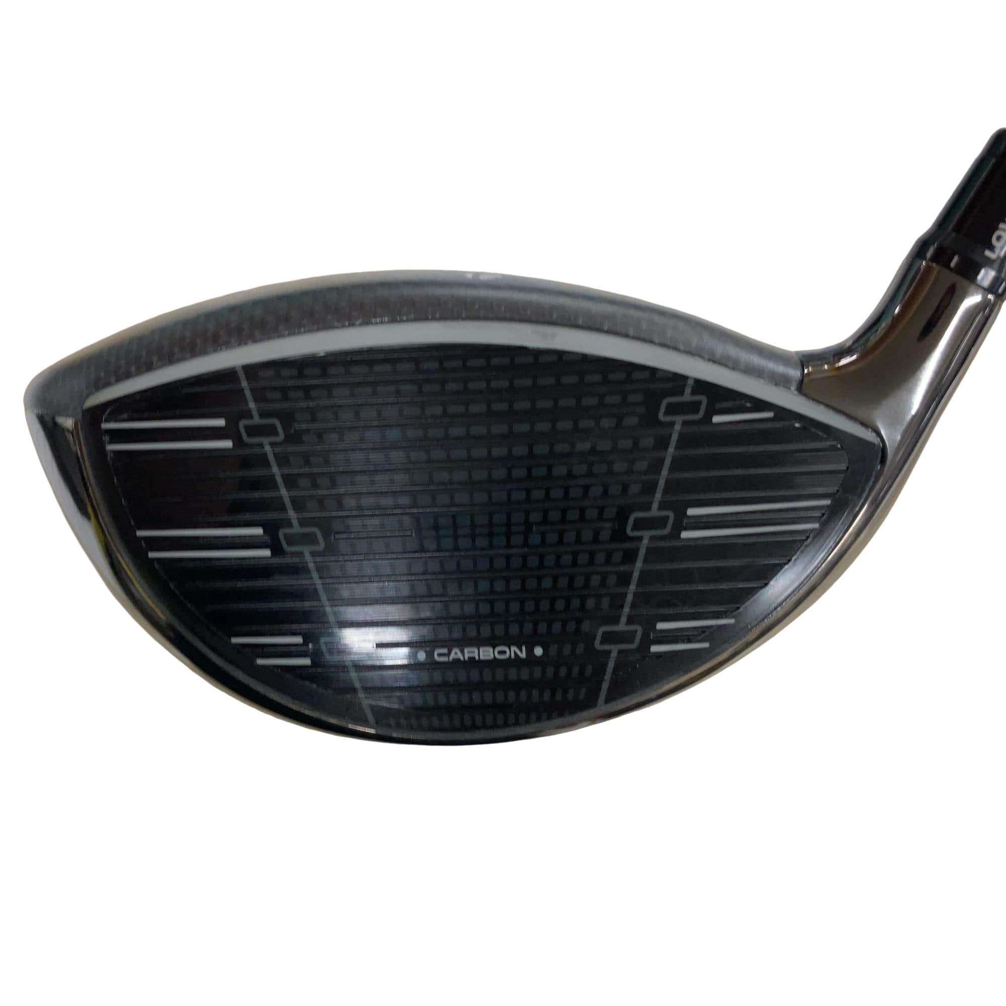 �p���R�T�@�P�O�D�T°