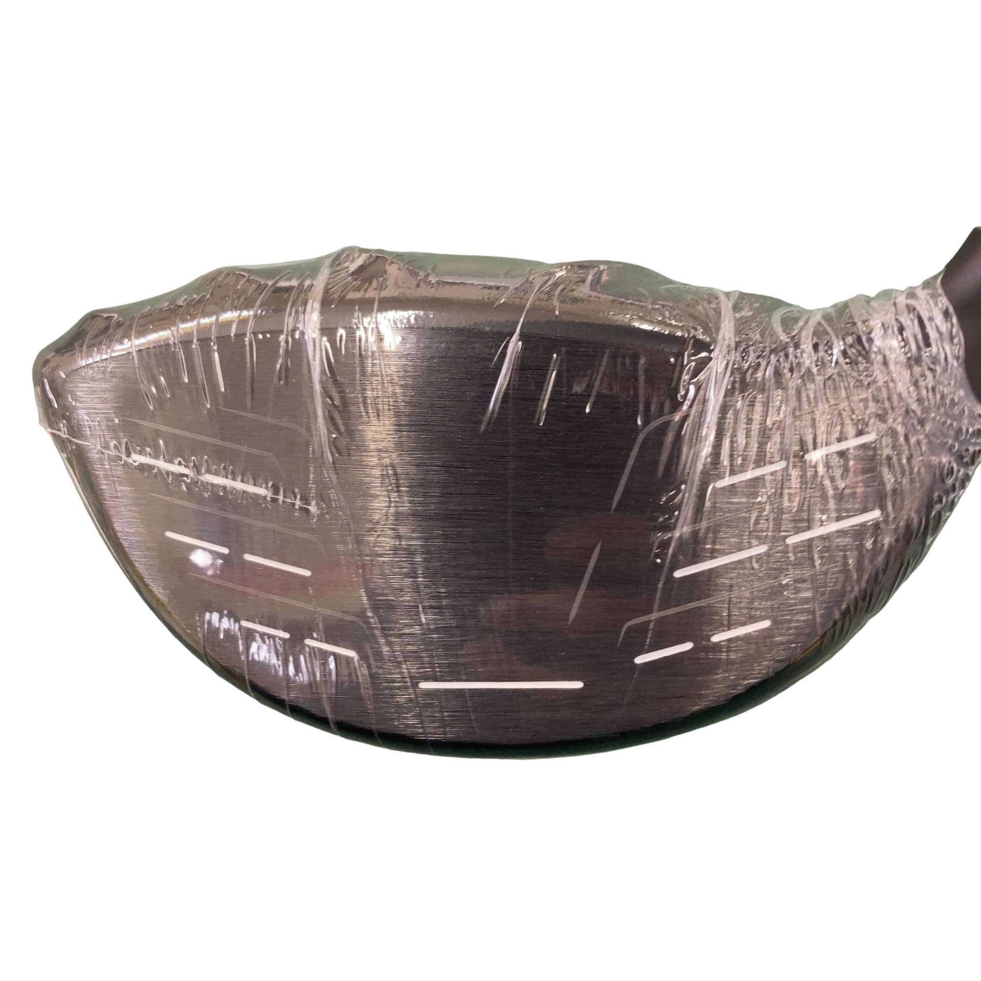 �f�S�R�O�@�k�r�s�@�P�O�D�T°