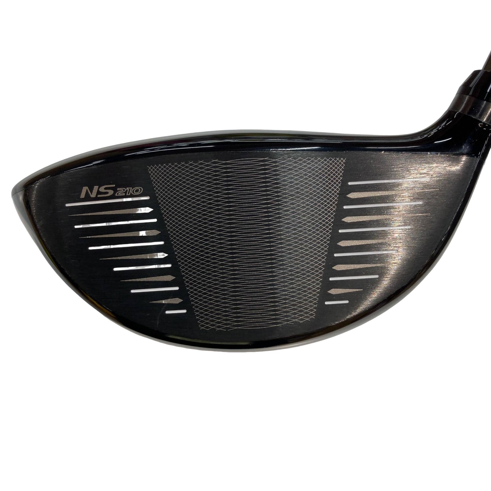 �m�d�w�f�d�m�@�m�r�Q�P�O�@�P�O�D�T°