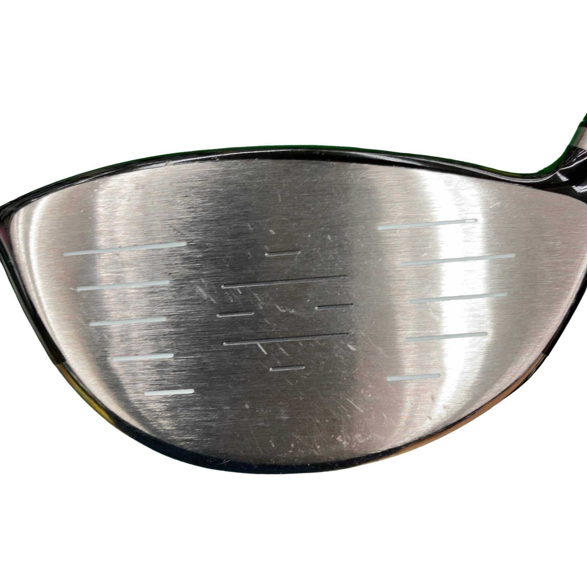 �q�X�@�l�`�w�@�s�x�o�d�@�d�@�P�O�D�T°