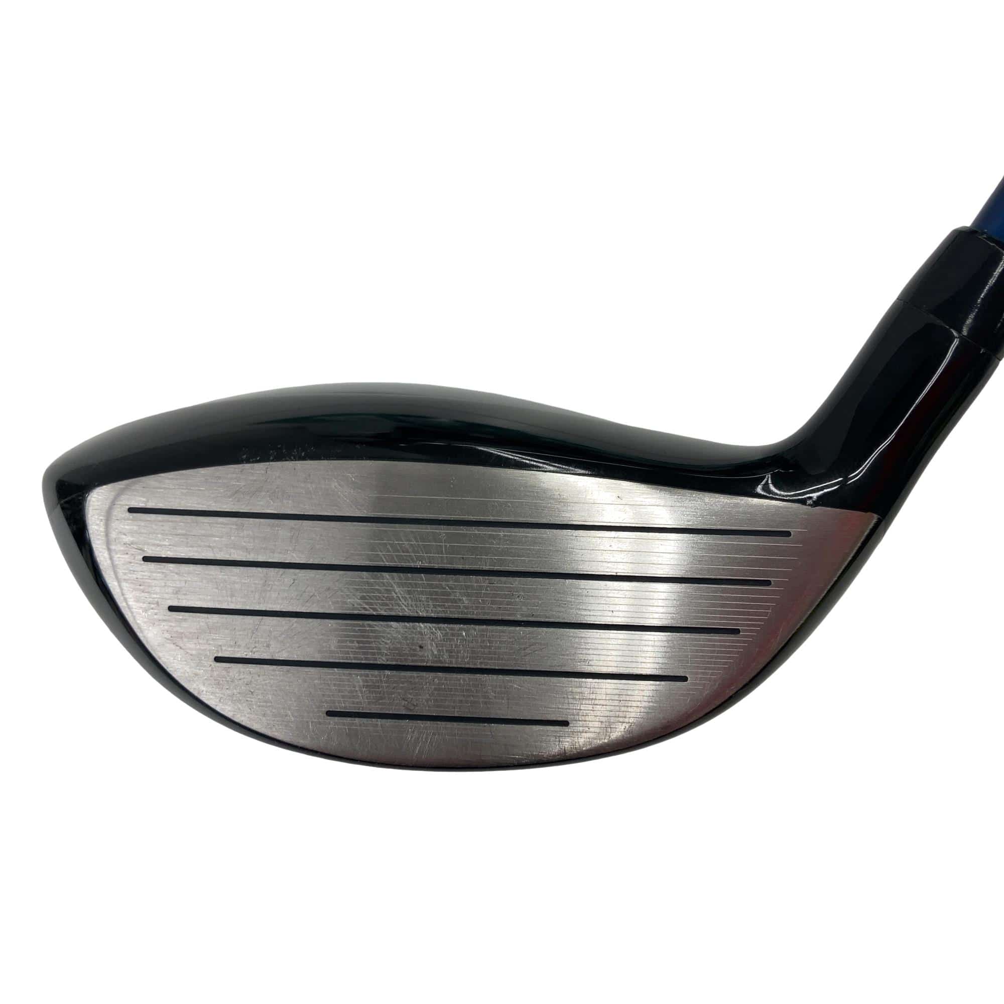 �s�n�t�q�@�a�@�w�c�|�e�i�Q�O�P�W�j�@�R�v