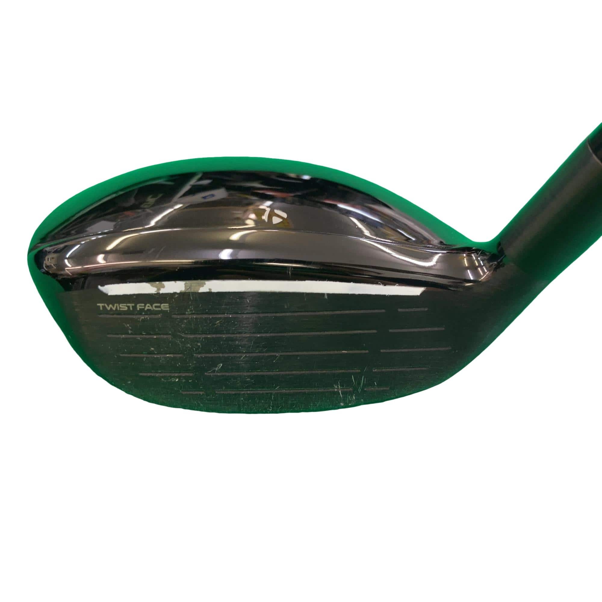 �p���P�O�@�l�`�w�@�t�T