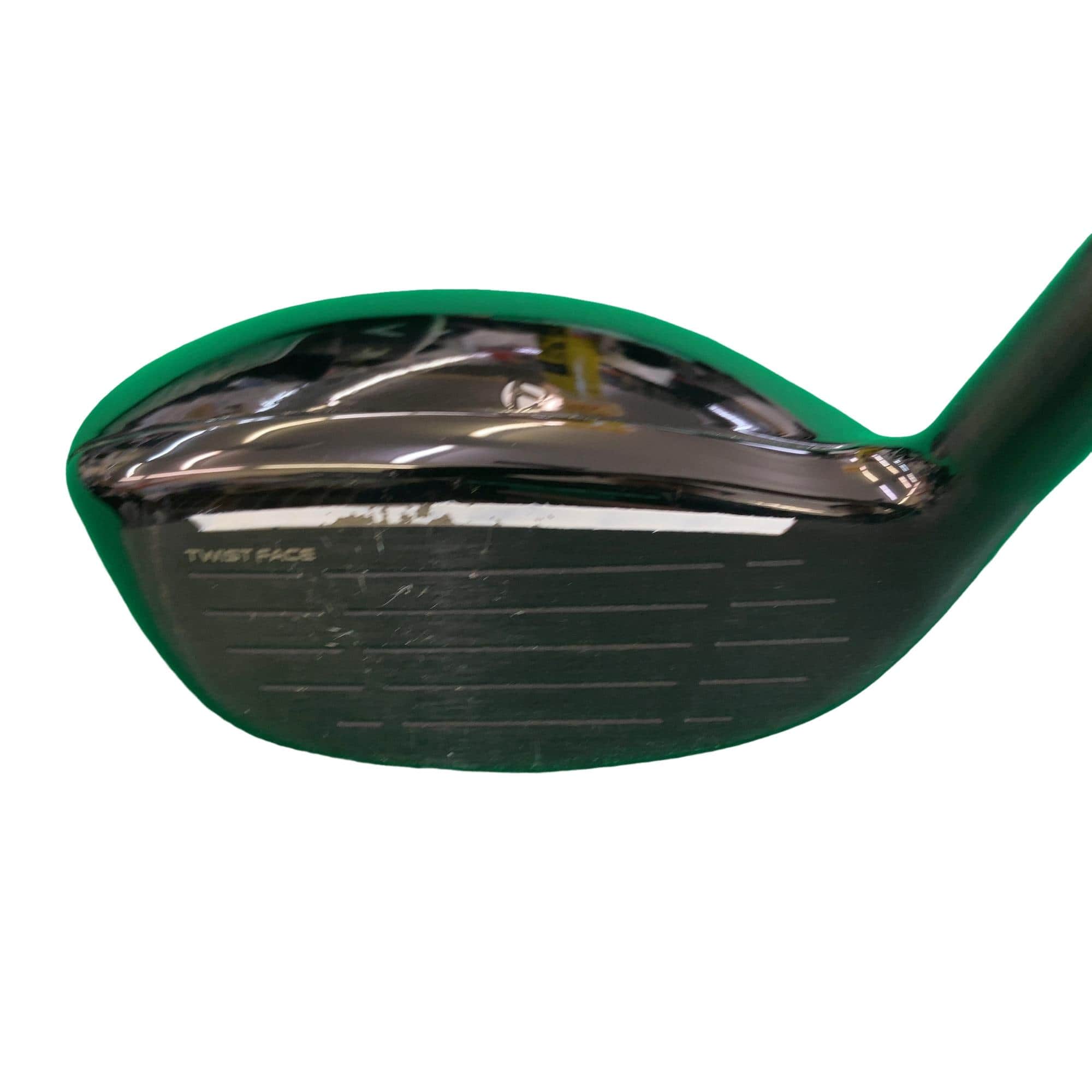 �p���P�O�@�l�`�w�@�t�U