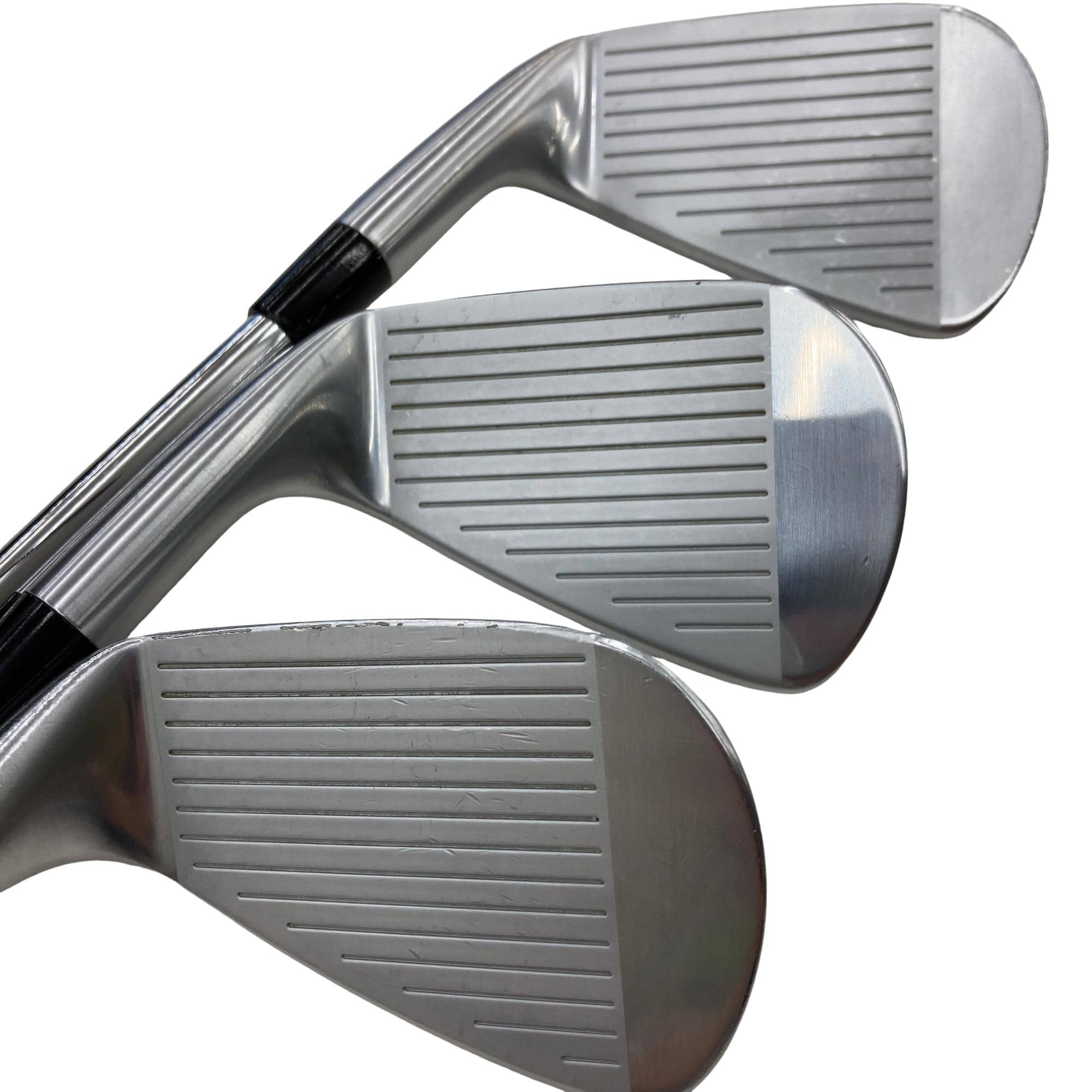 �s�n�t�q�@�a�@�w�|�b�a�@�U�r�i���{���F�U�{�Z�b�g�j