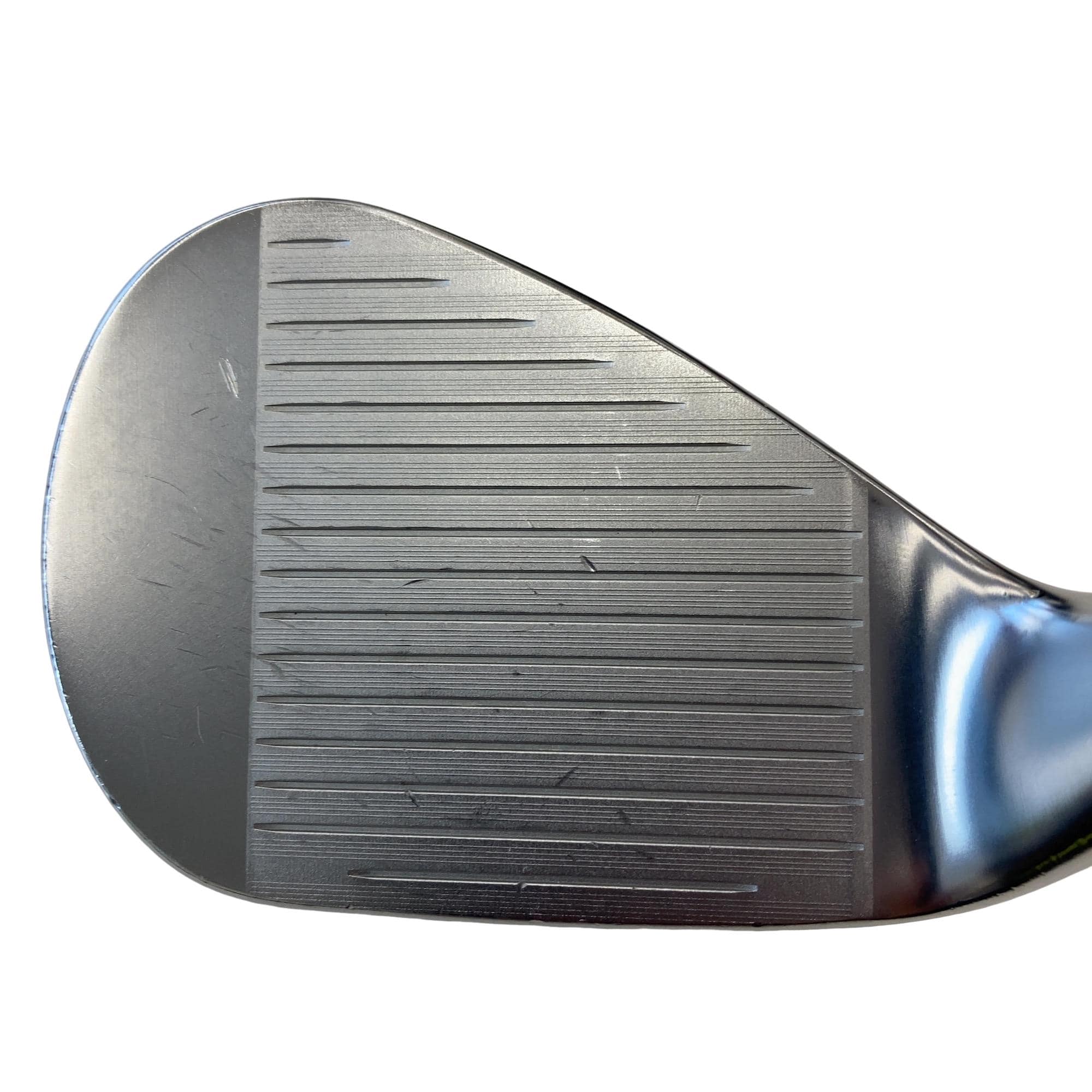 �l�`�b�j�@�c�`�c�c�x�@�e�n�q�f�d�c�i�Q�O�P�X�j�@�N�������b�L�@�T�O°�^�P�O°