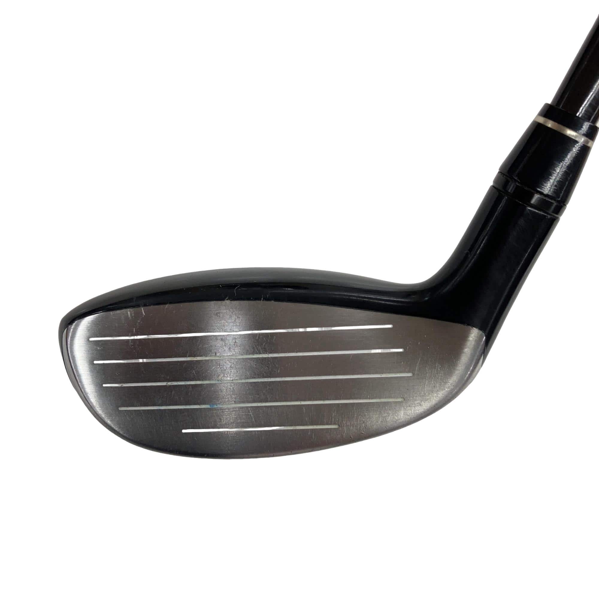 �s�n�t�q�@�v�n�q�k�c�@�s�q�Q�P�@�t�S