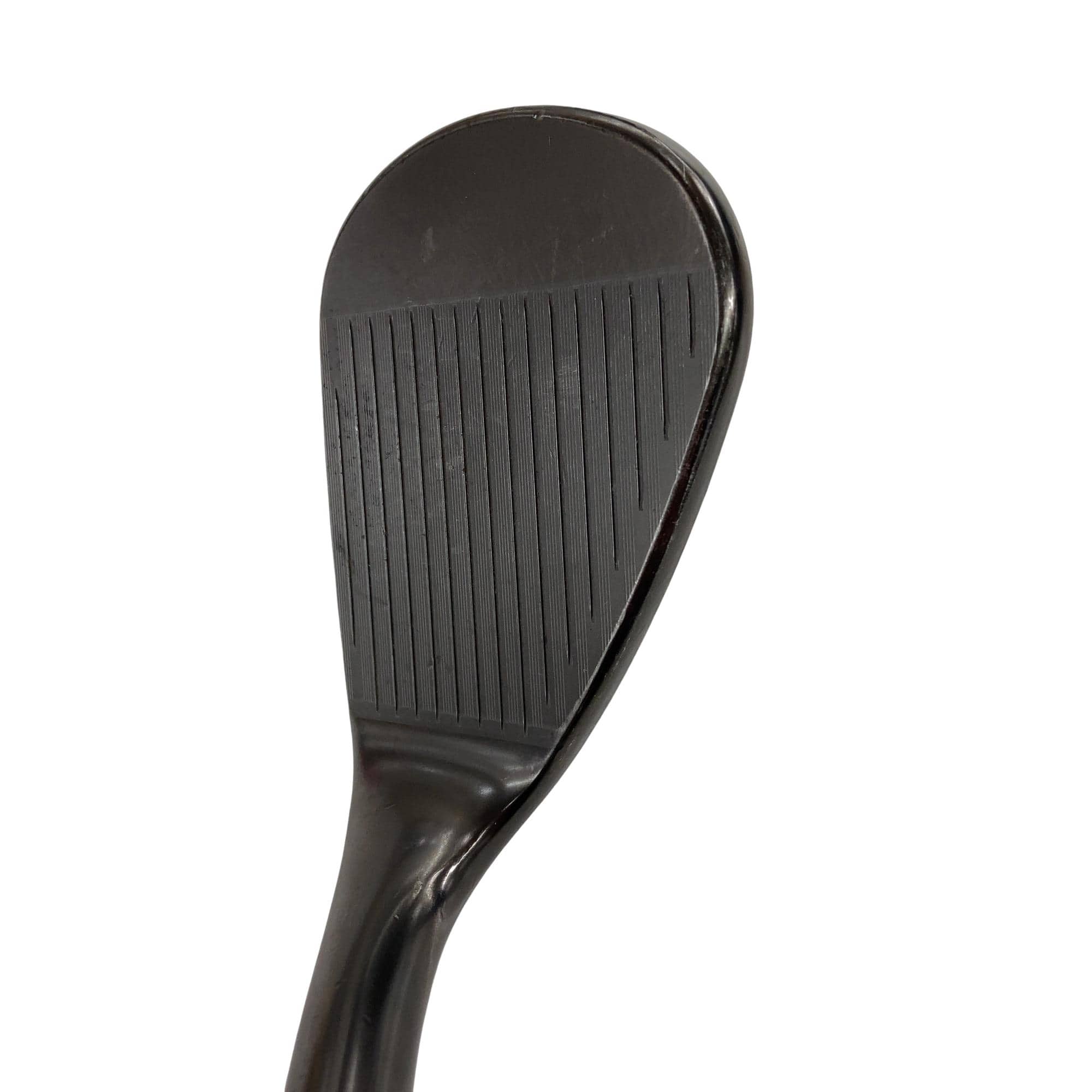 �l�`�b�j�@�c�`�c�c�x�@�e�n�q�f�d�c�i�Q�O�P�X�j�@�c�A�[�O���[�@�T�S°�^�P�Q°