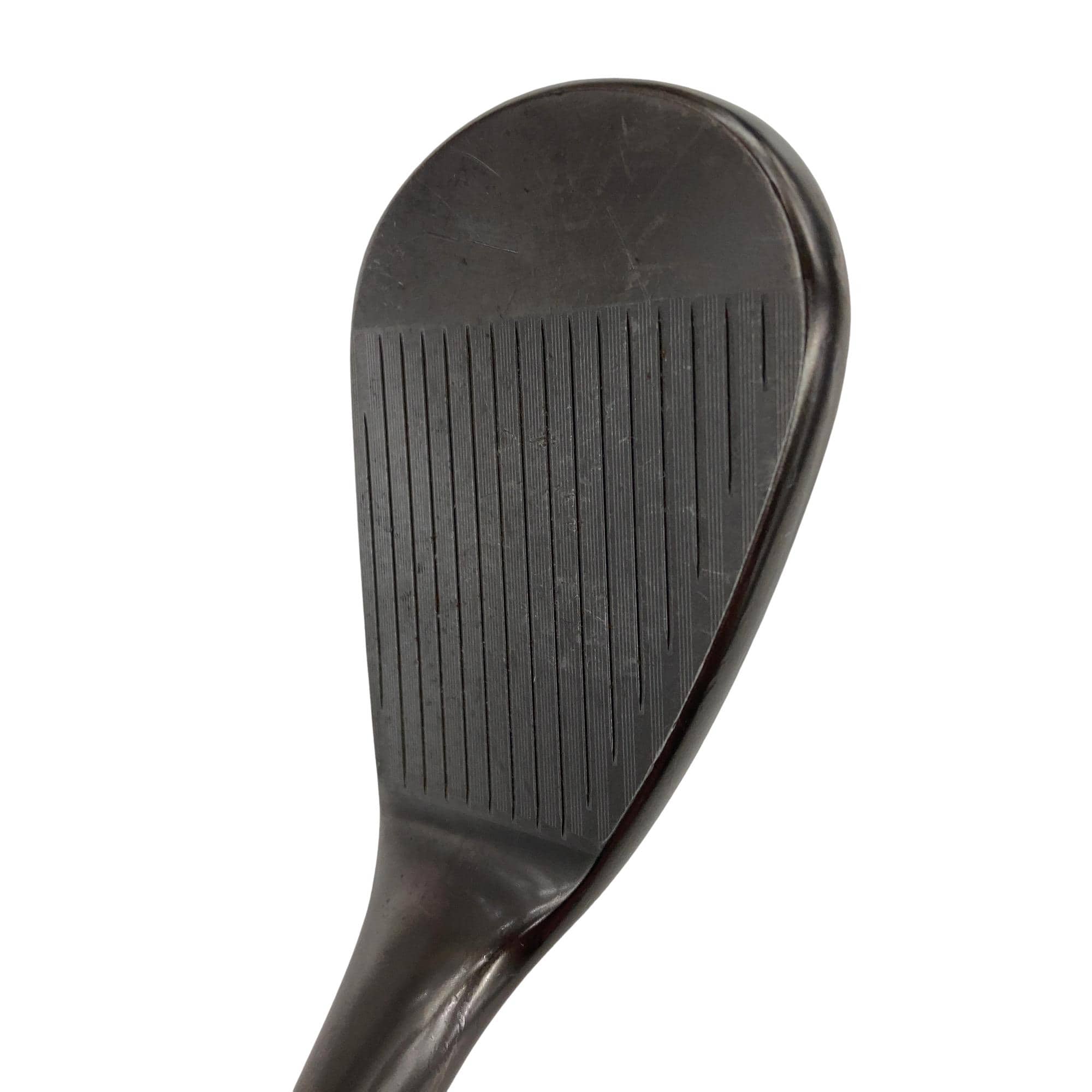 �l�`�b�j�@�c�`�c�c�x�@�e�n�q�f�d�c�i�Q�O�P�X�j�@�c�A�[�O���[�@�T�W°�^�P�O°