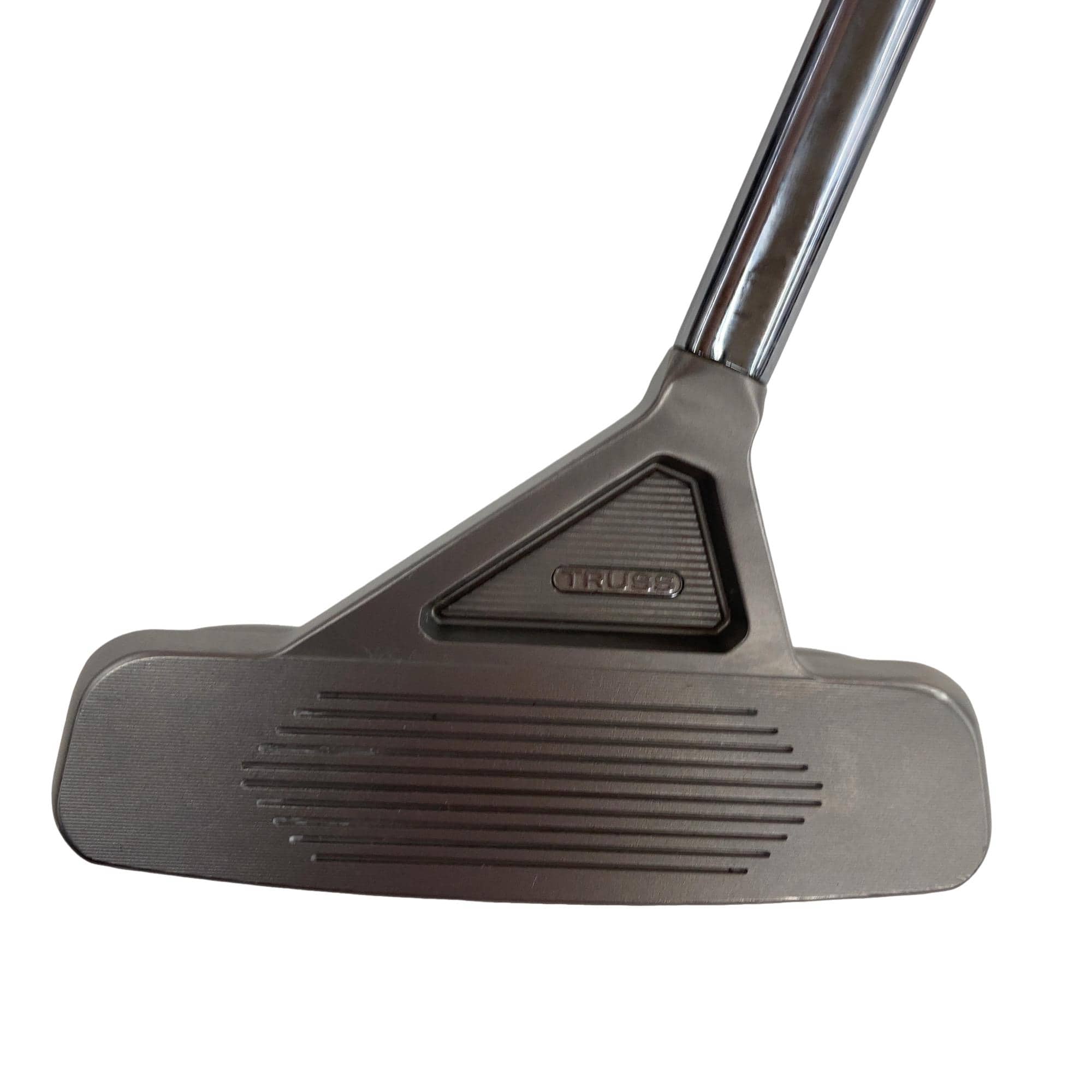 �s�o�@�q�������������@�s�q�t�r�r�@�l�R�s�b�@�R�S�C���`