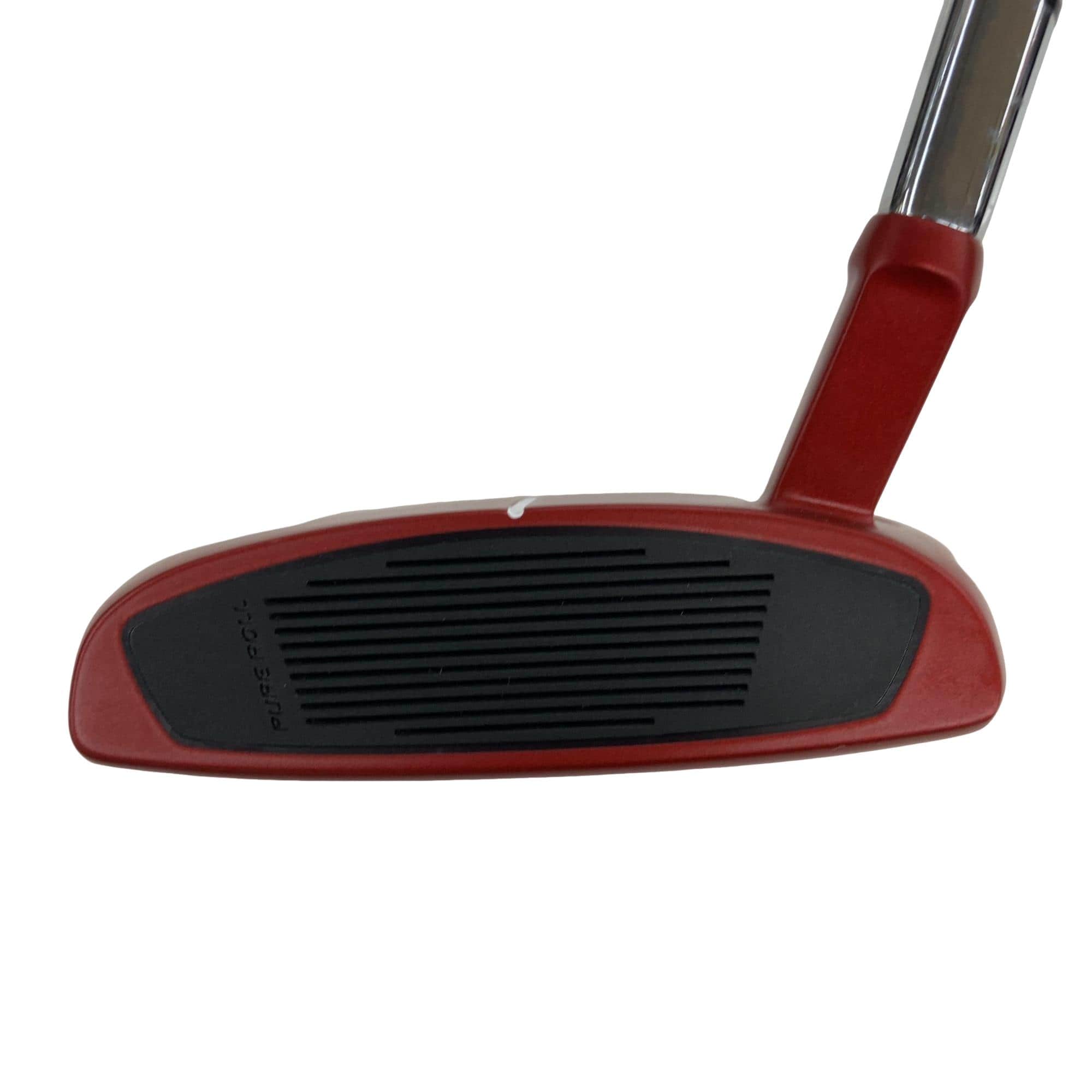 �r�����������@�q�d�c�@�X���[���X�����g�@�R�S�C���`