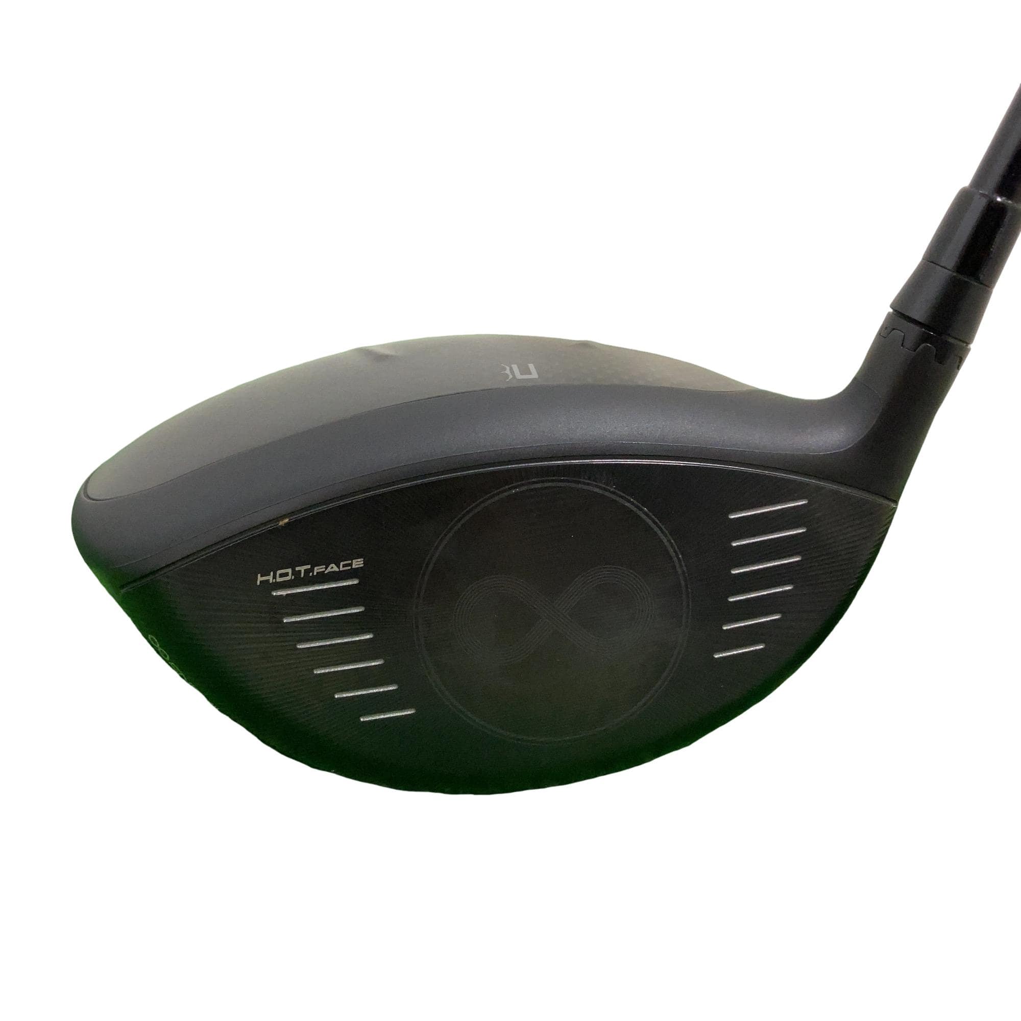 �j�h�m�f�@�k�s�c���@�k�r�@�P�O�D�T°�i�u���b�N�j