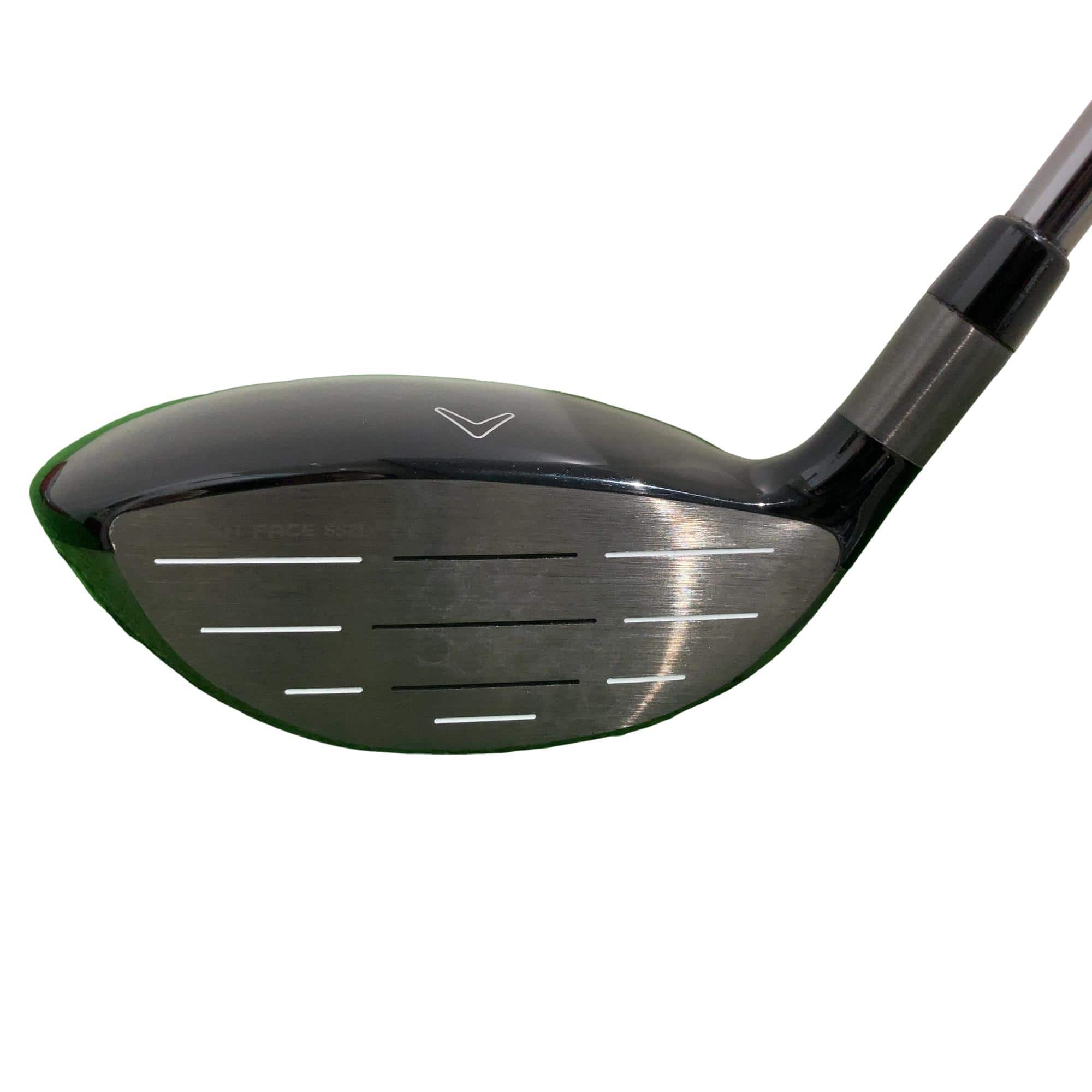 �d�o�h�b�@�r�o�d�d�c�@�T�v