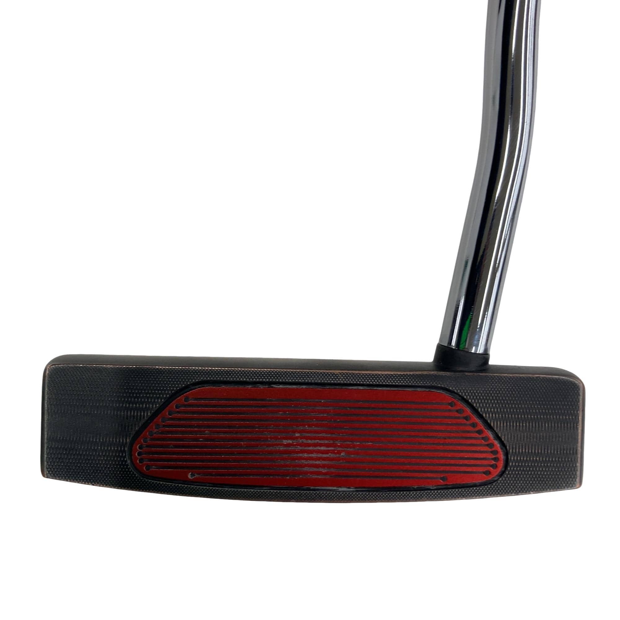 �s�o�@�b�n�k�k�d�b�s�h�n�m�@�a�k�`�b�j�@�b�n�o�o�d�q�@�l�t�k�k�d�m�@�Q�@�R�R�C���`�i�����L���j