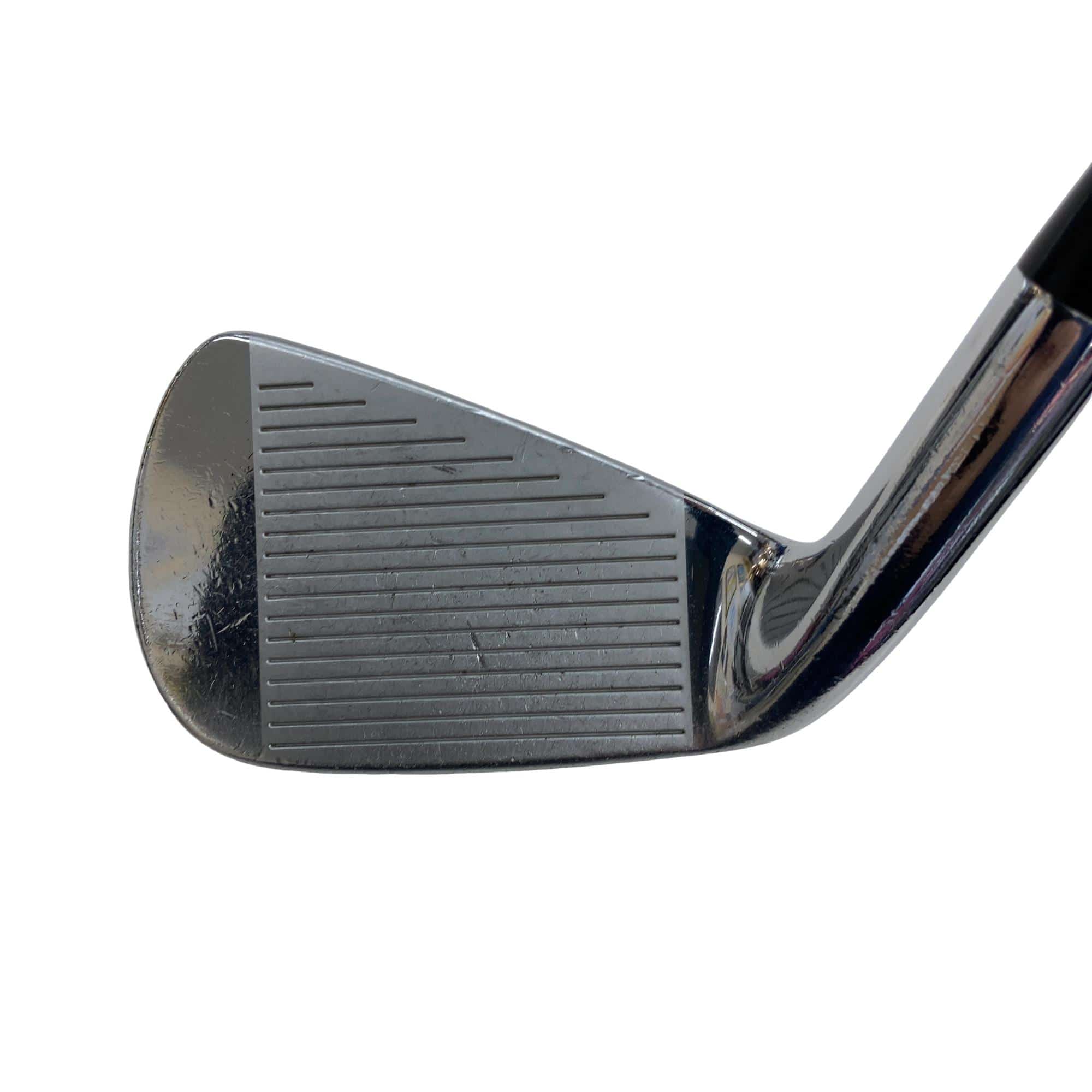 �w�@�e�n�q�f�d�c�i�Q�O�P�R�j�@�U�r�i���{���F�U�{�Z�b�g�j