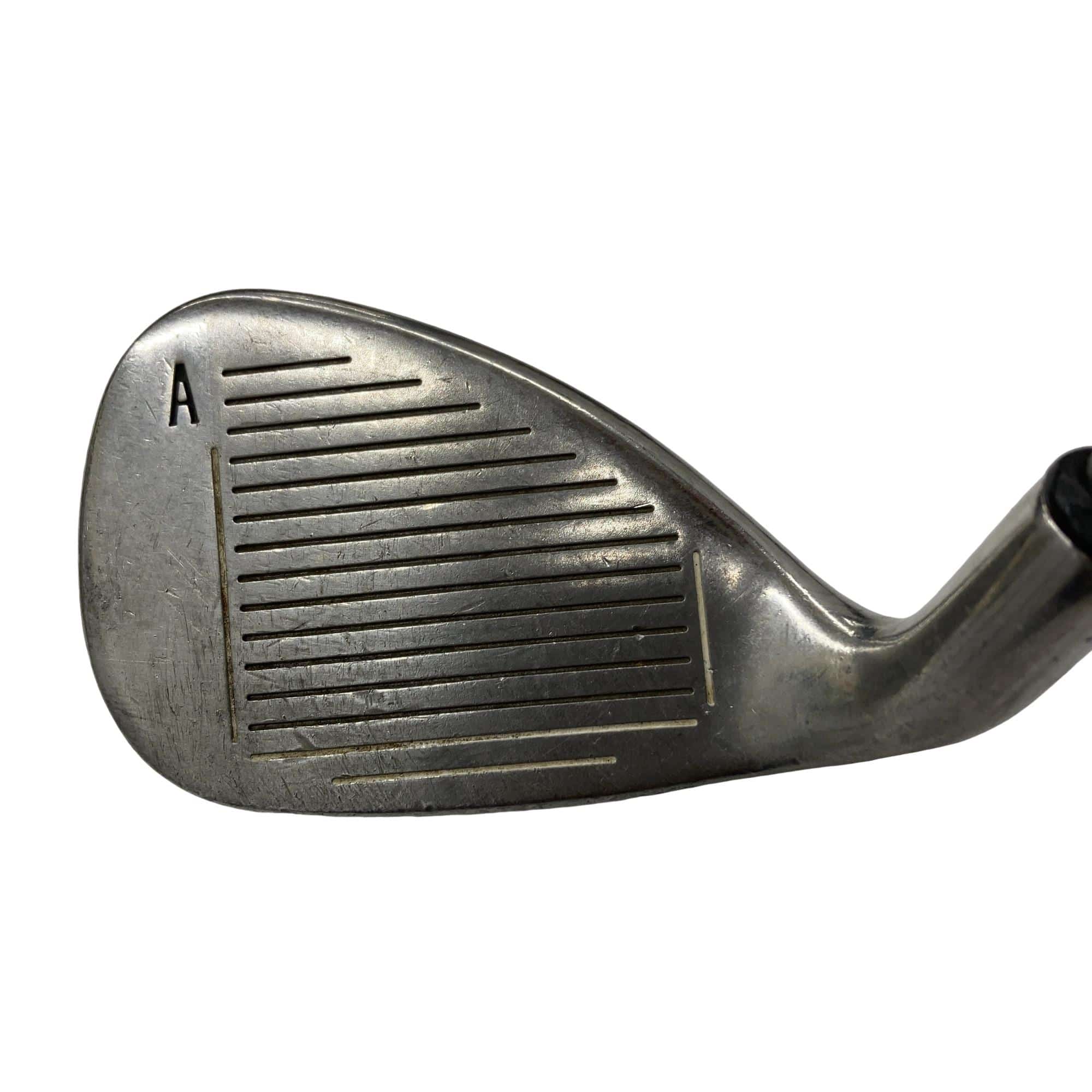 �w�E�Q�O�@�@�W�r�i���{���F�T�{�Z�b�g�j