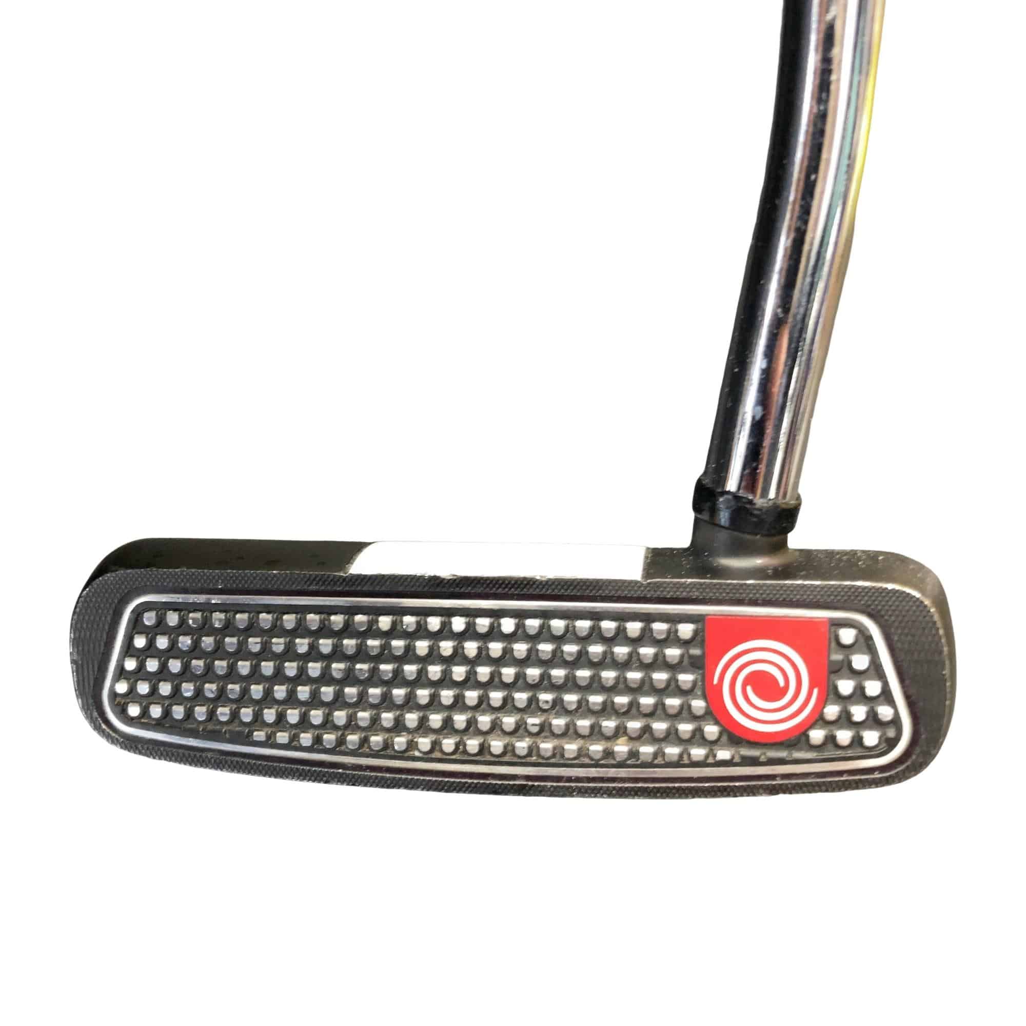 �n�@�v�n�q�j�r�@�q�|�k�h�m�d�@�R�S�C���`