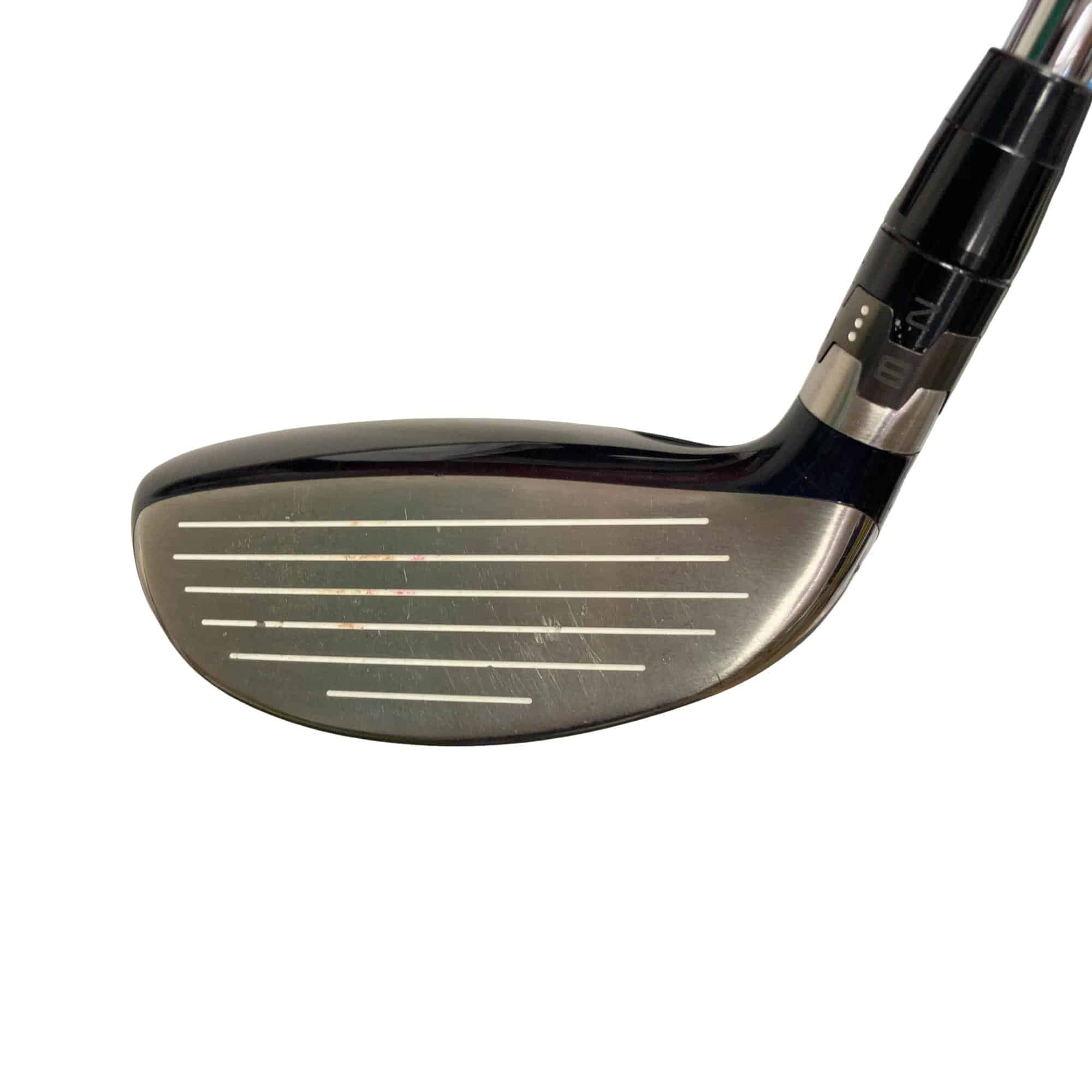 �s���������������@�u�f�R�i�Q�O�P�S�j�@�t�S