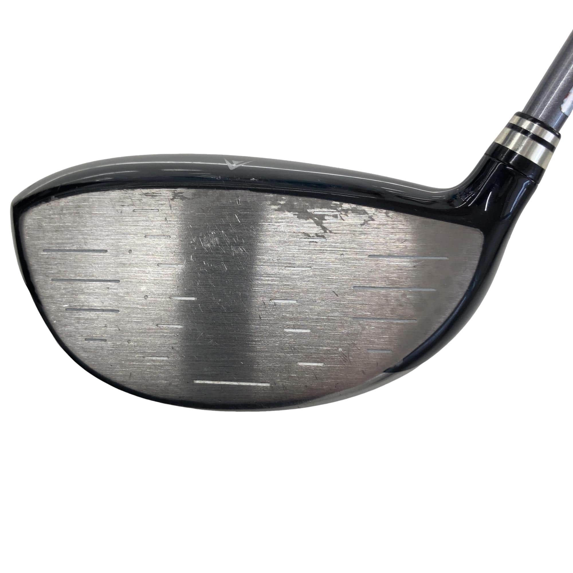 �w�w�h�n�i�Q�O�P�Q�j�@�P�O�D�T°