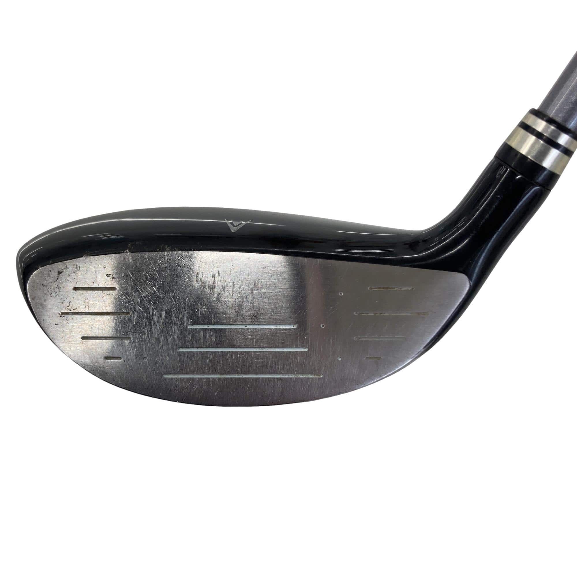 �w�w�h�n�i�Q�O�P�Q�j�@�t�S