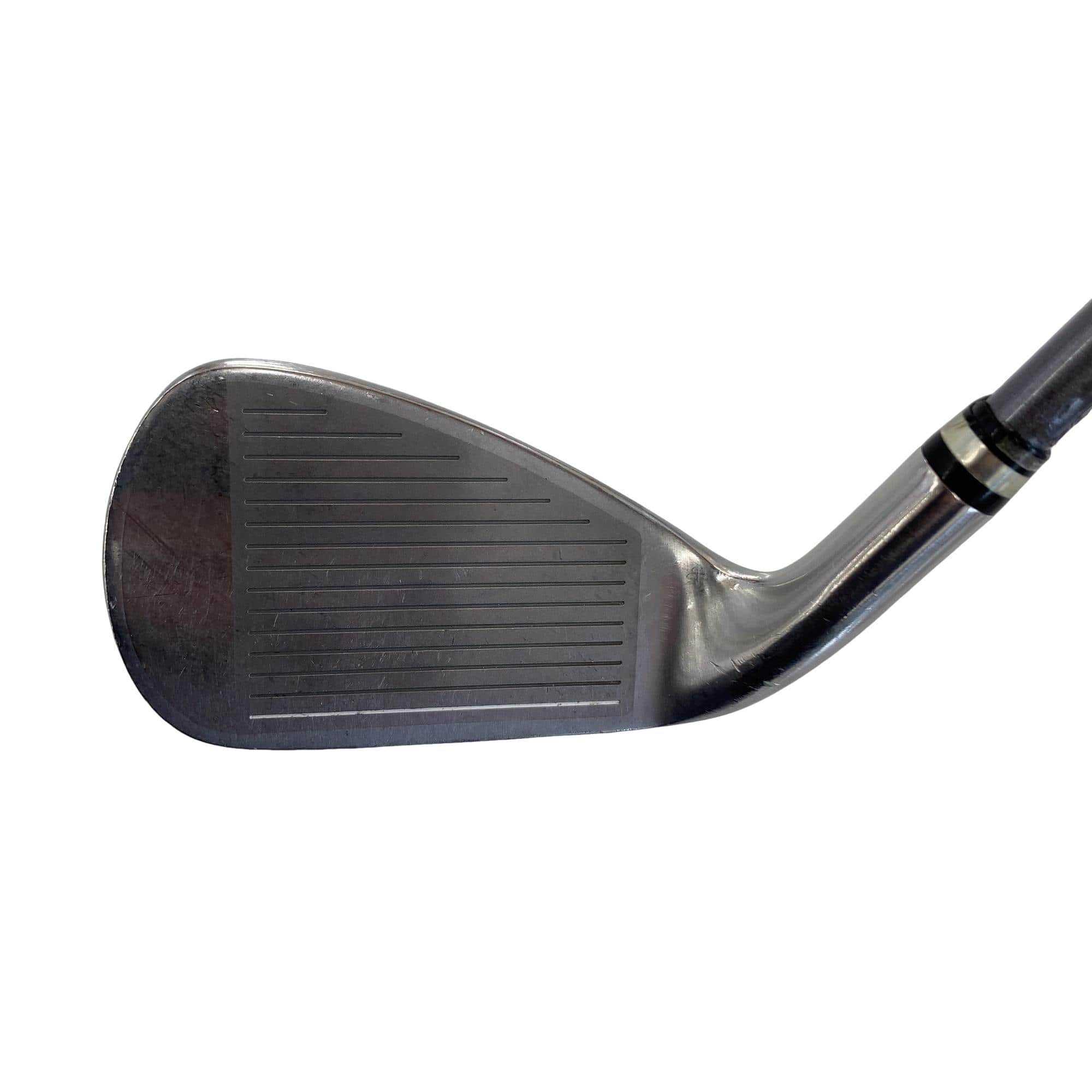 �w�w�h�n�i�Q�O�P�Q�j�@�W�r�i���{���F�W�{�Z�b�g�j