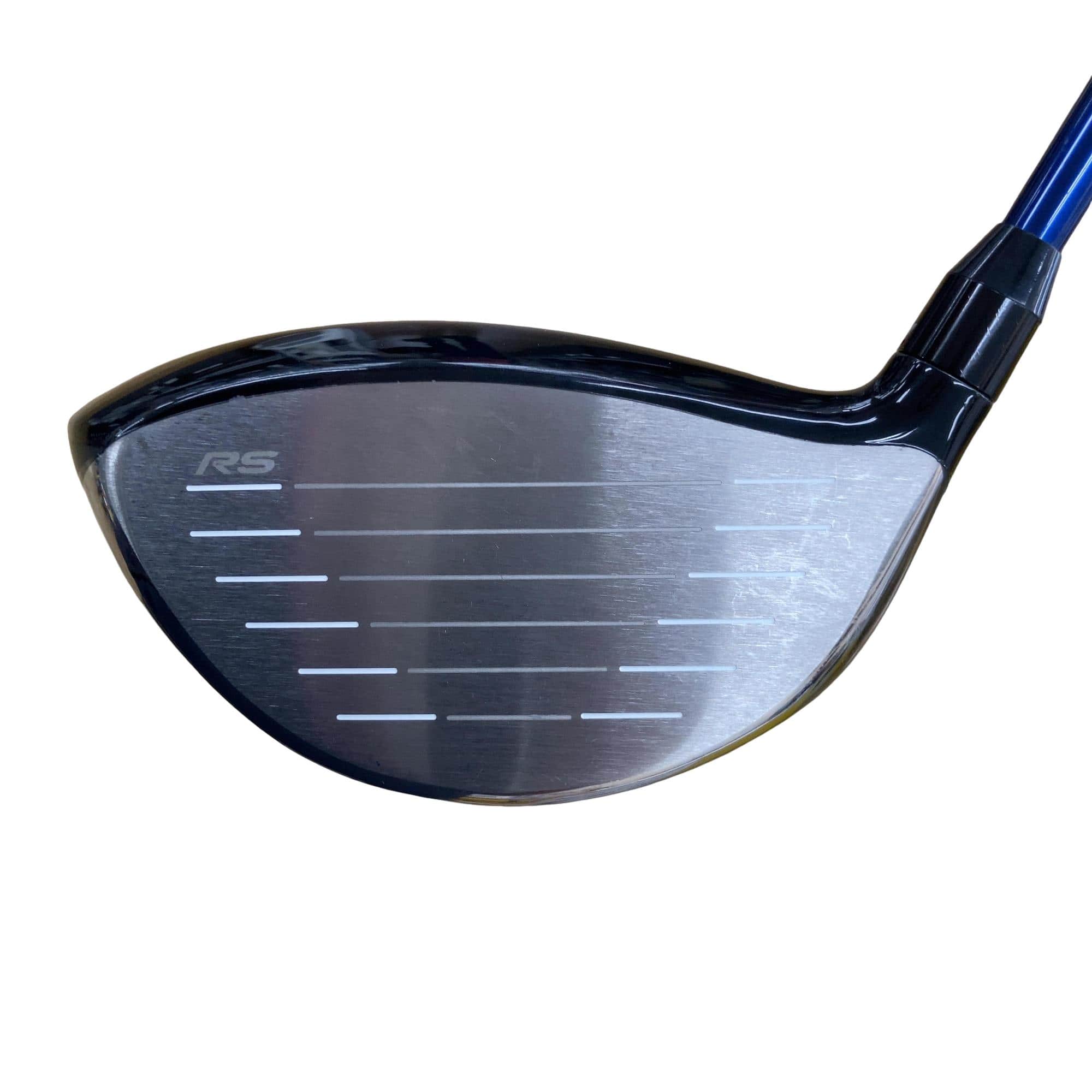 �q�r�i�Q�O�P�W�j�@�@�X�D�T°