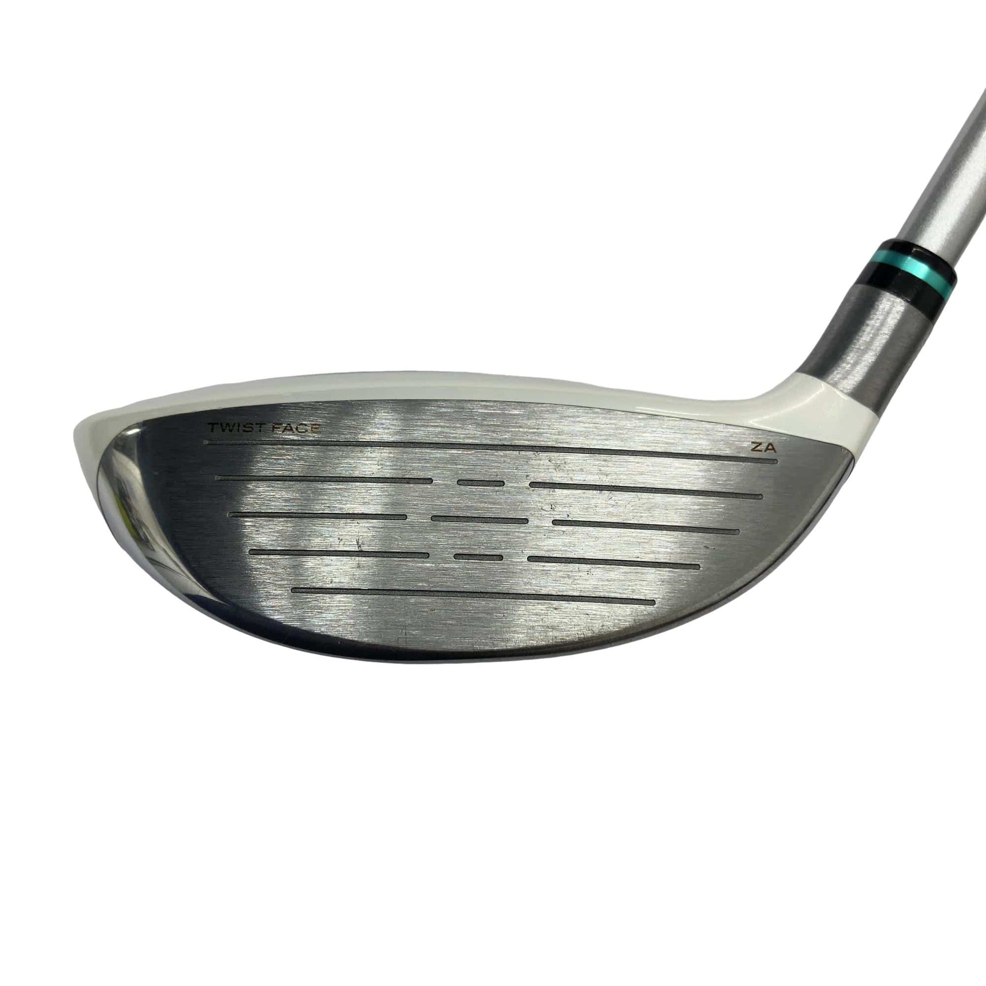 �r�s�d�`�k�s�g�@�f�k�n�h�q�d�@�R�v�@���f�B�[�X