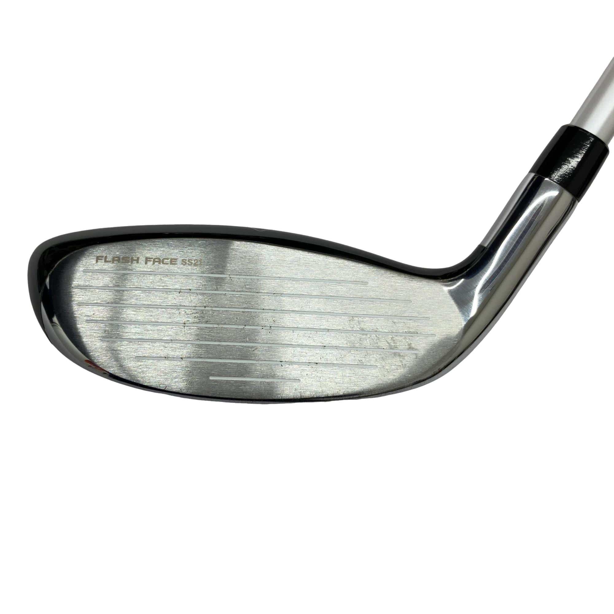 �d�o�h�b�@�l�`�w�@�e�`�r�s�@�t�T�@���f�B�[�X