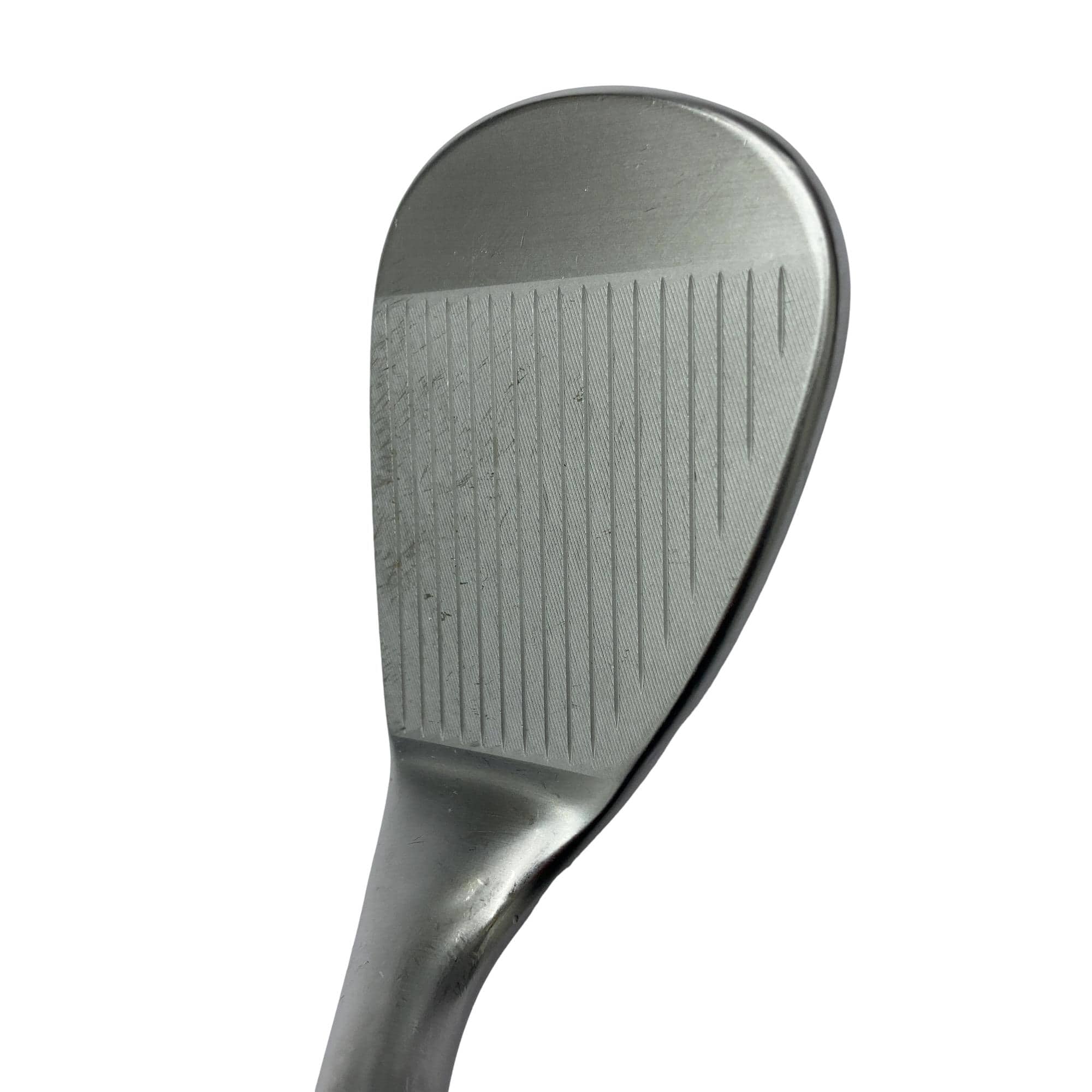 �n�o�t�r�@�N�����@�T�U°�^�P�S°�v�@���f�B�[�X