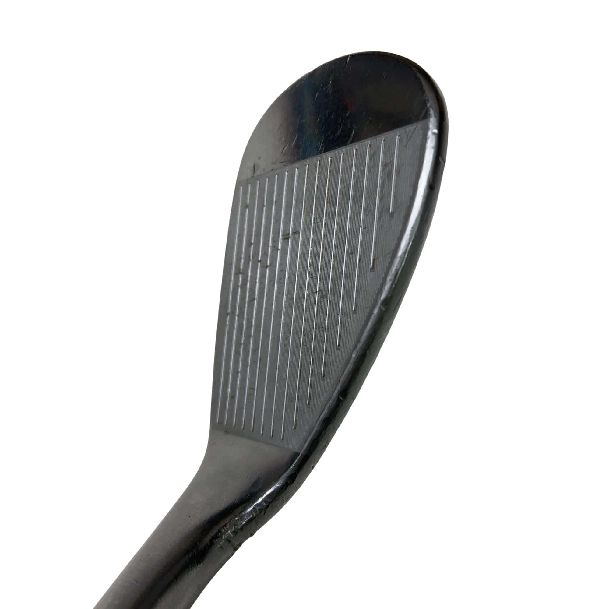 �s�n�t�q�@�a�@�w�v�|�P�i�Q�O�P�W�j�@�T�Q°�^�O�W°