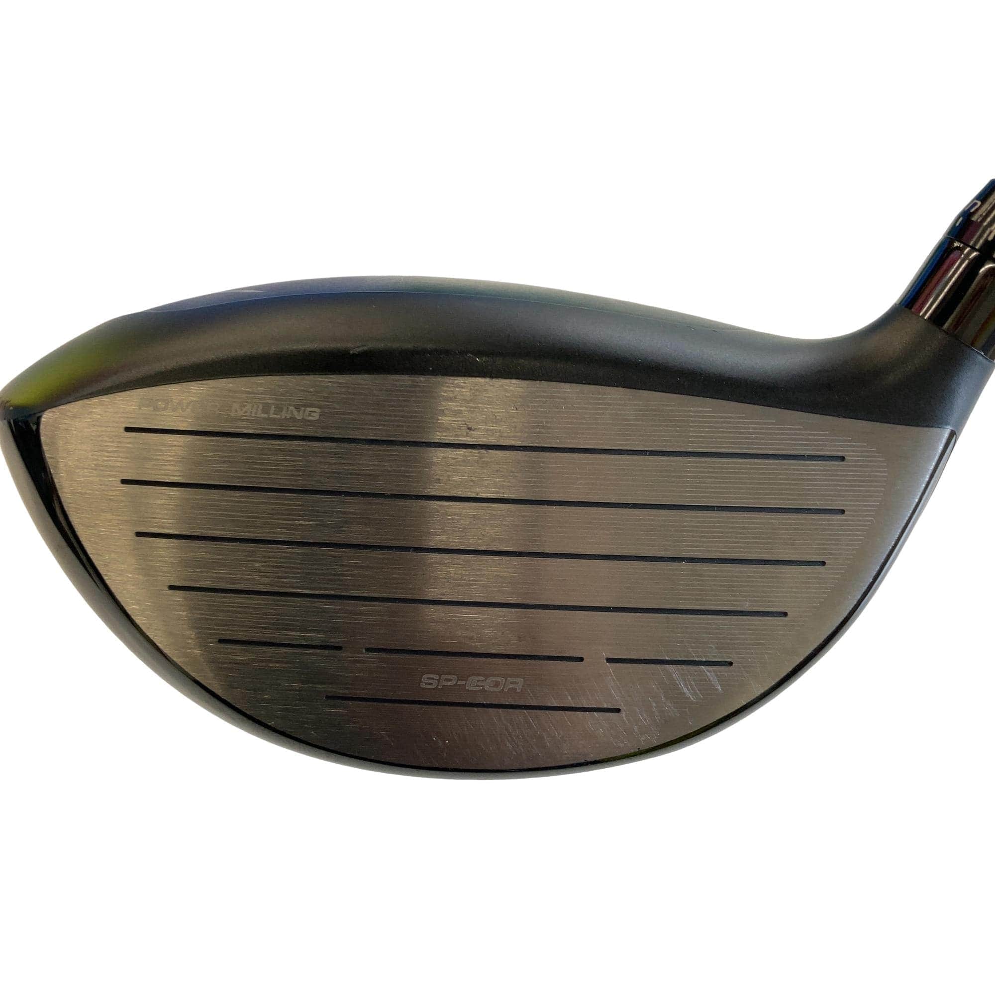 �a�q�h�c�f�d�r�s�n�m�d�@�a�P�@�@�X�D�T°