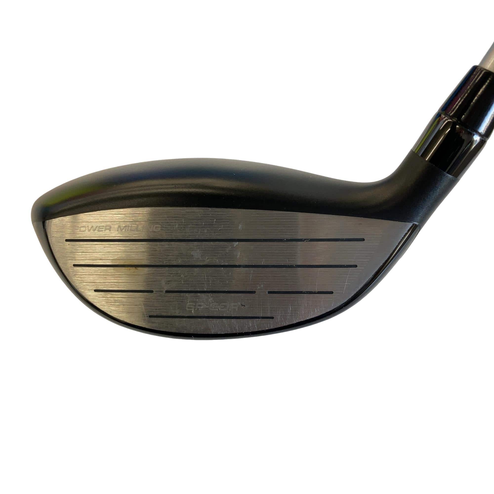 �a�q�h�c�f�d�r�s�n�m�d�@�a�P�@�R�v