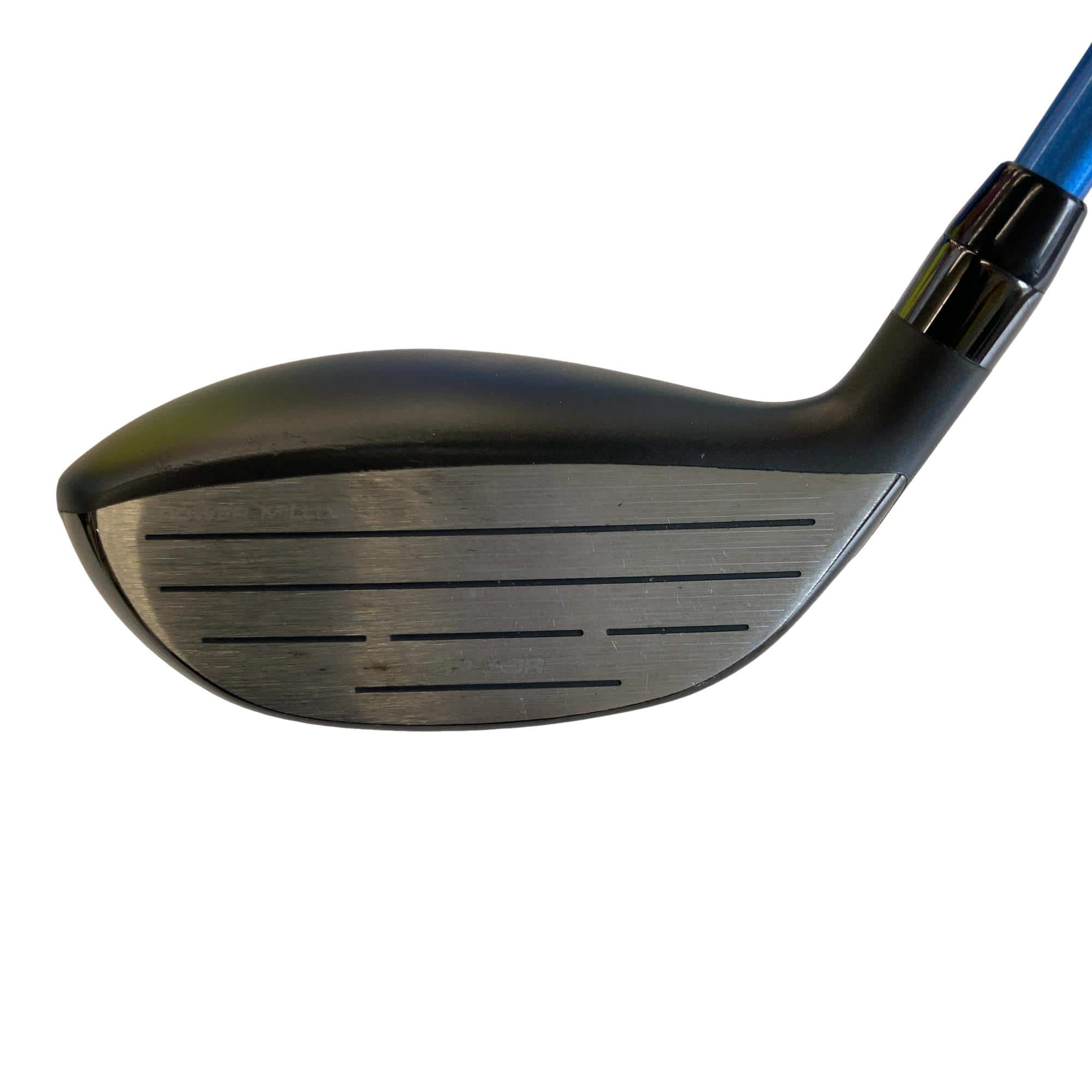 �a�q�h�c�f�d�r�s�n�m�d�@�a�Q�@�T�v