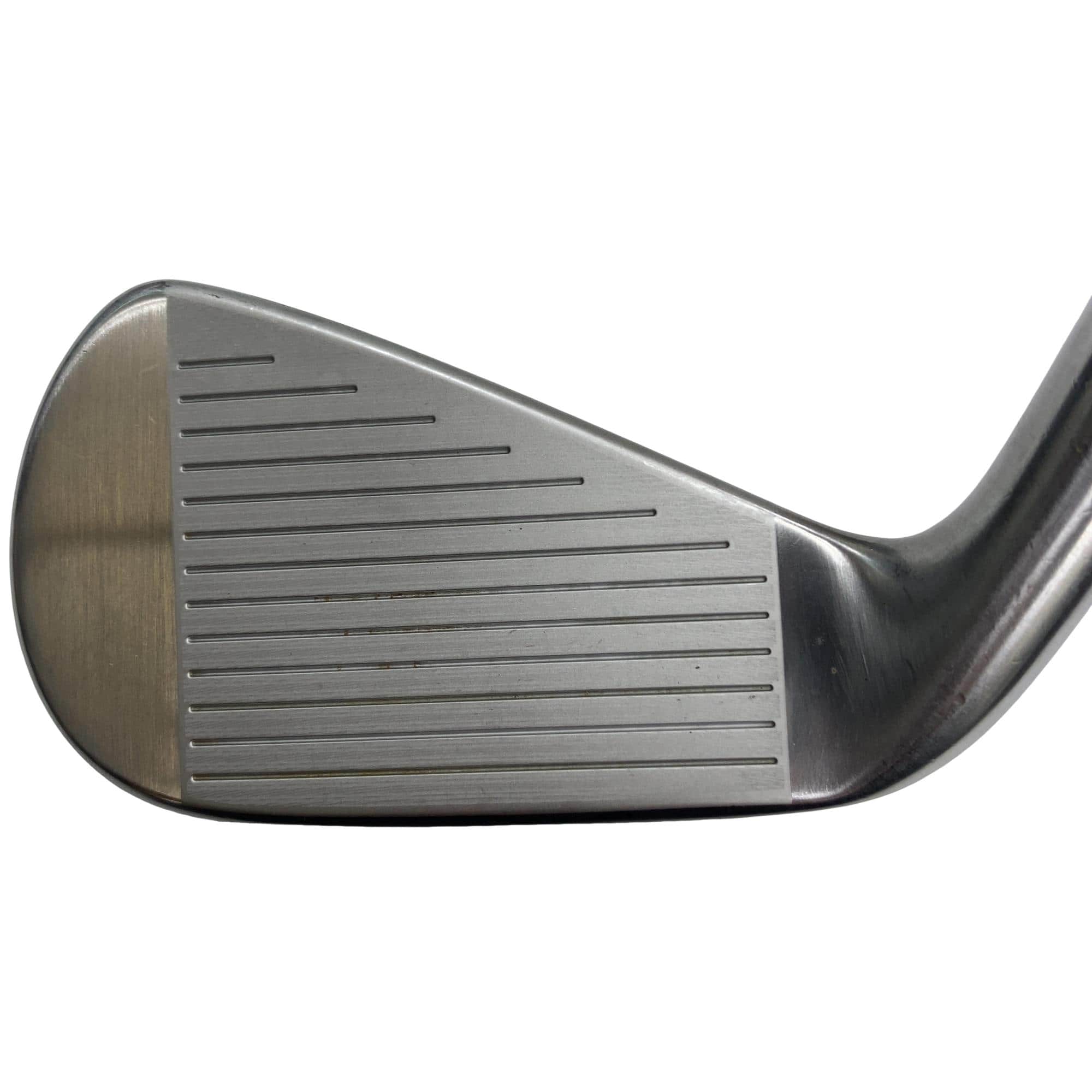 �r�q�h�w�n�m�@�y�@�t�W�T�@�t�Q