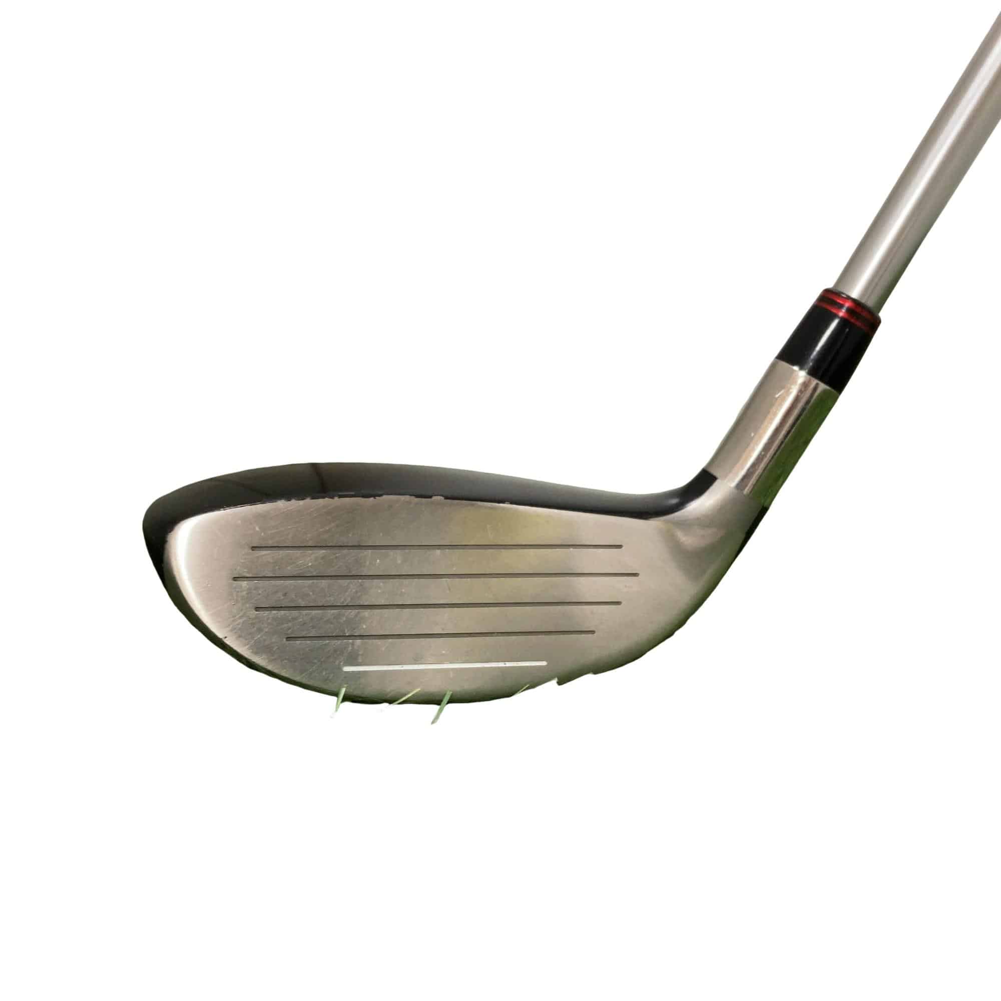 �s�n�t�q�r�s�`�f�d�@�w�|�c�q�h�u�d�@�f�q�i�Q�O�P�O�j�@�t�R