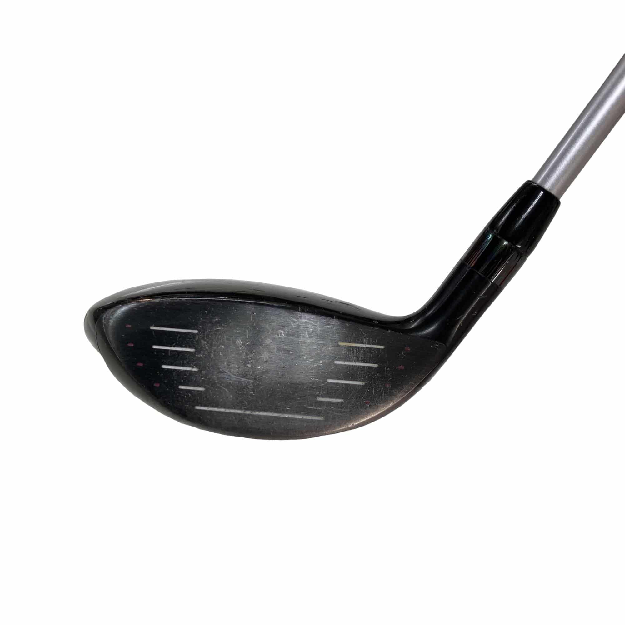 �a�q�h�c�f�d�r�s�n�m�d�@�i�P�T�e�@�T�v