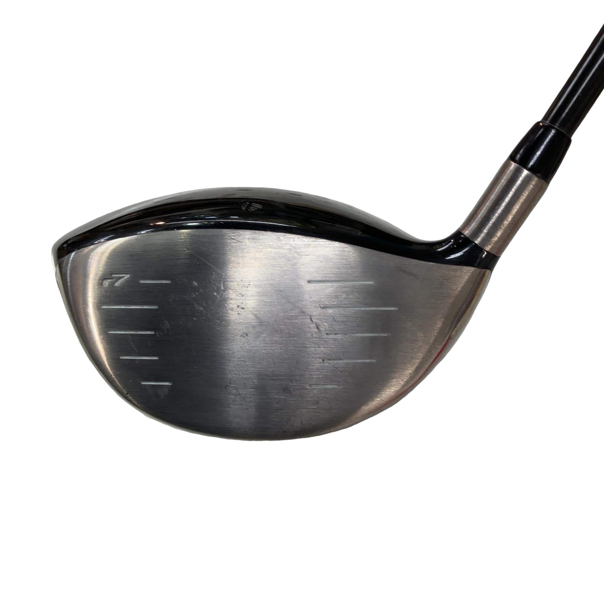 ���V�@�c�q�`�v�@�P�O�D�T°