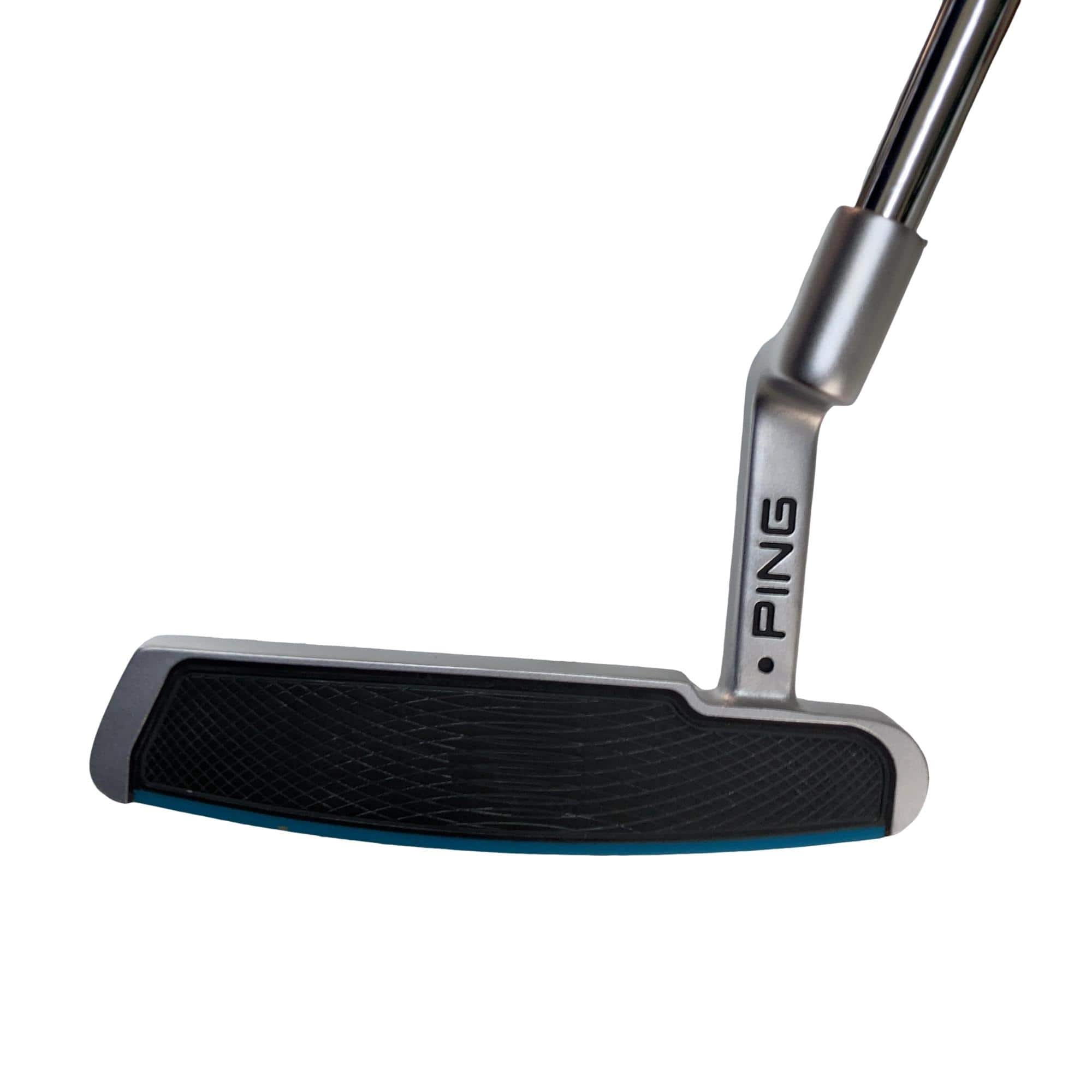 �r�h�f�l�`�@�Q�@�`�m�r�d�q�@�v���`�i���@�R�T�C���`�i�o�o�U�O�j