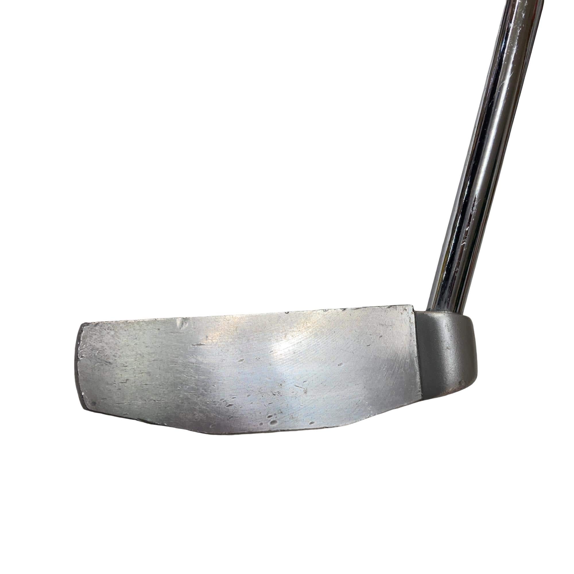 �v�n�r�r�@�R�R�l�n�|�O�P